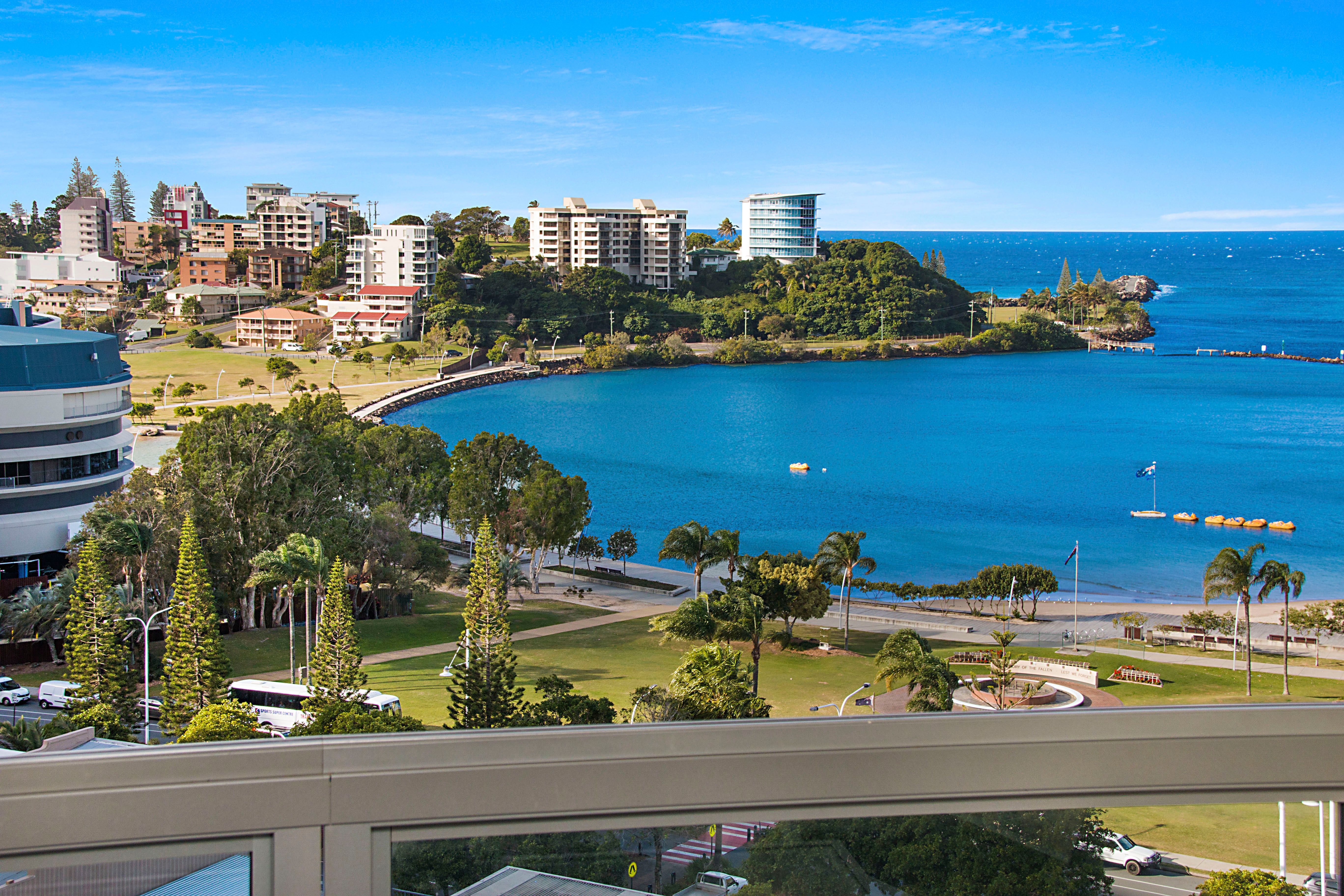 14-22 Stuart Street, Tweed Heads NSW 2485