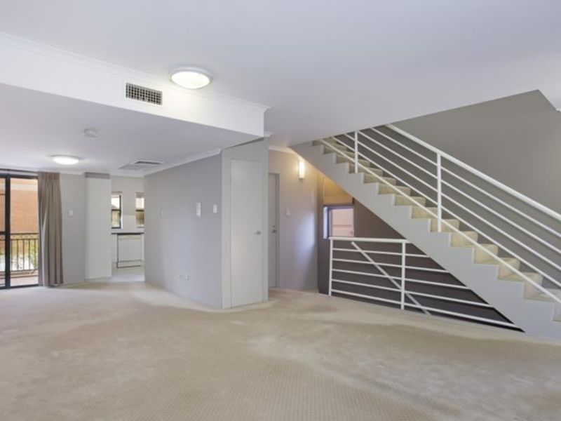97/3 Hyam Street, Balmain, NSW 2041