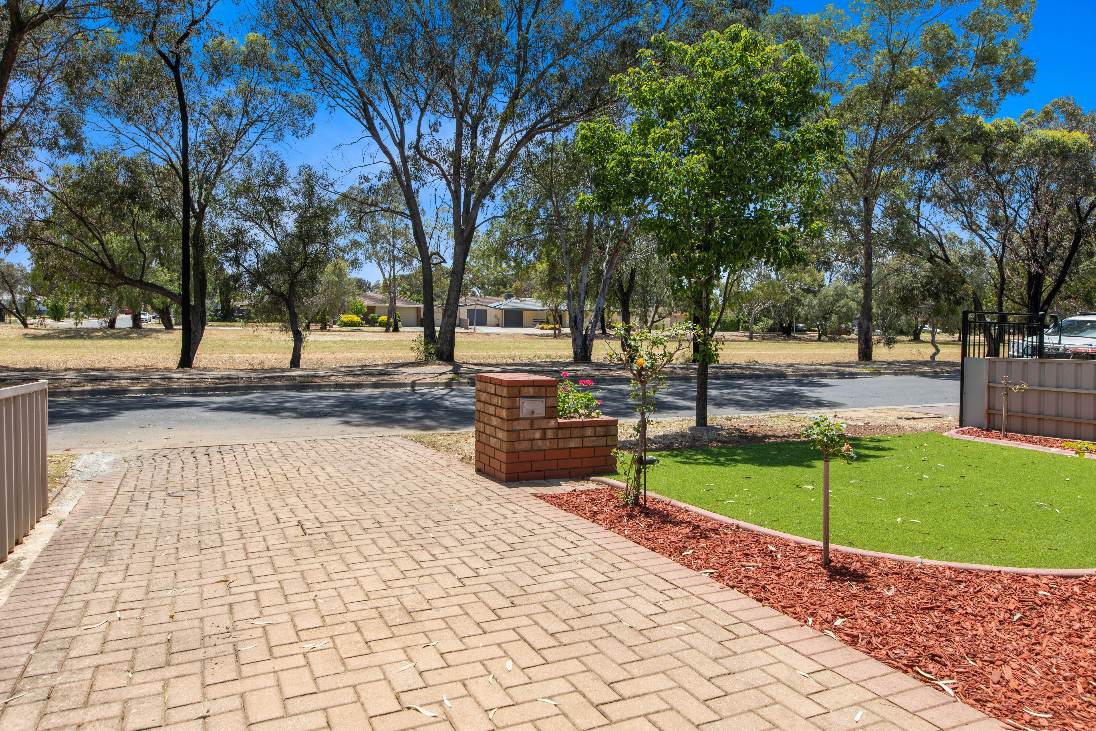 48 Hope Drive, Paralowie, SA 5108 Sold House Ray White Craigmore