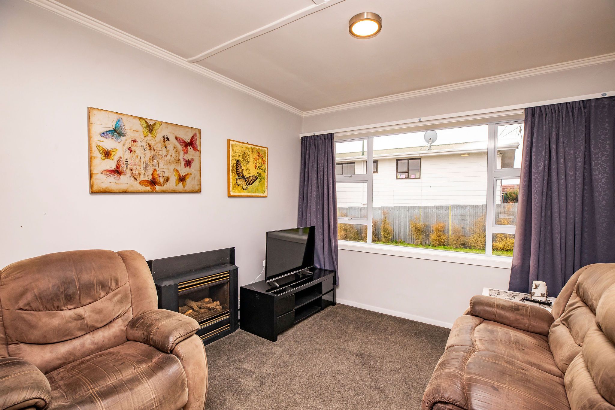 3/53 Evans Street, Maori Hill, Timaru District