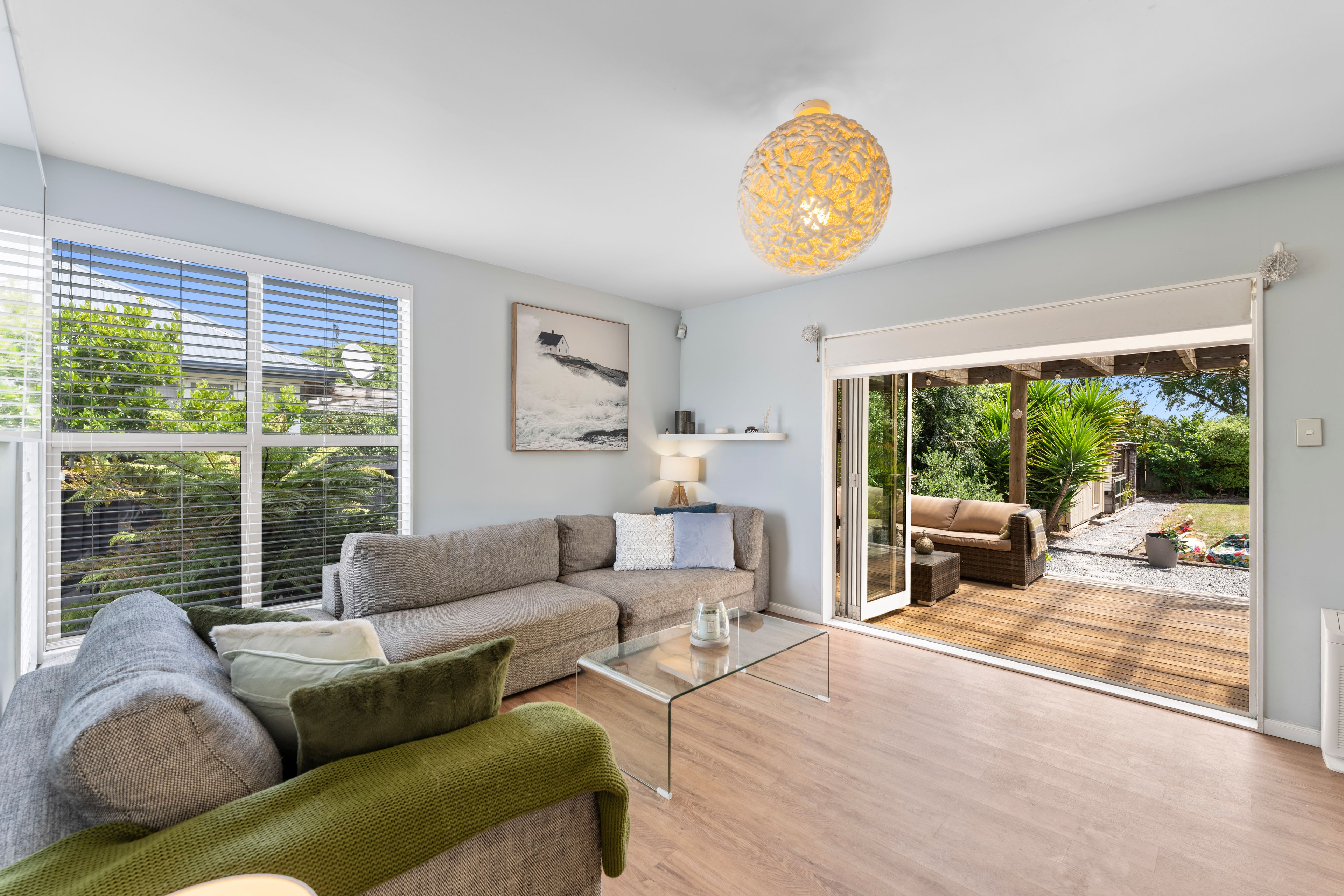 65 Bower Avenue, New Brighton, Christchurch City