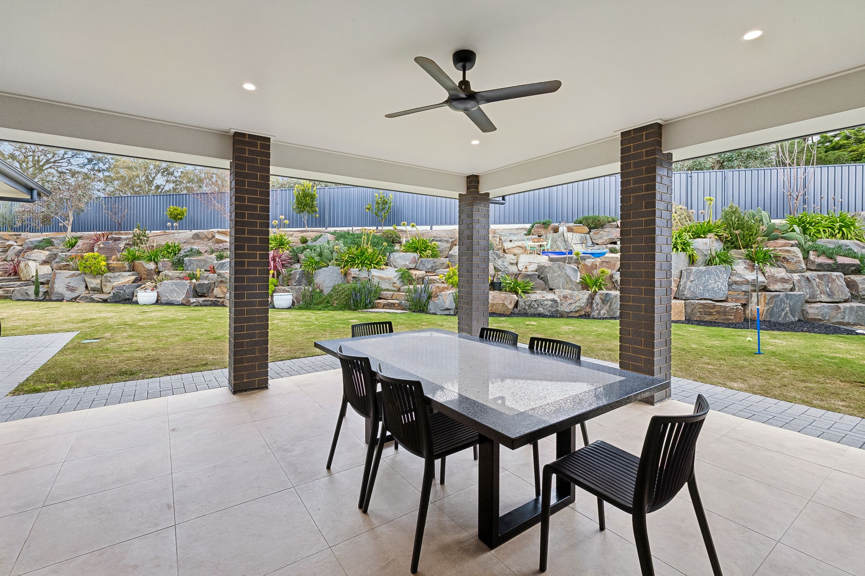 6 Ivan Court — photo 21 of 27
