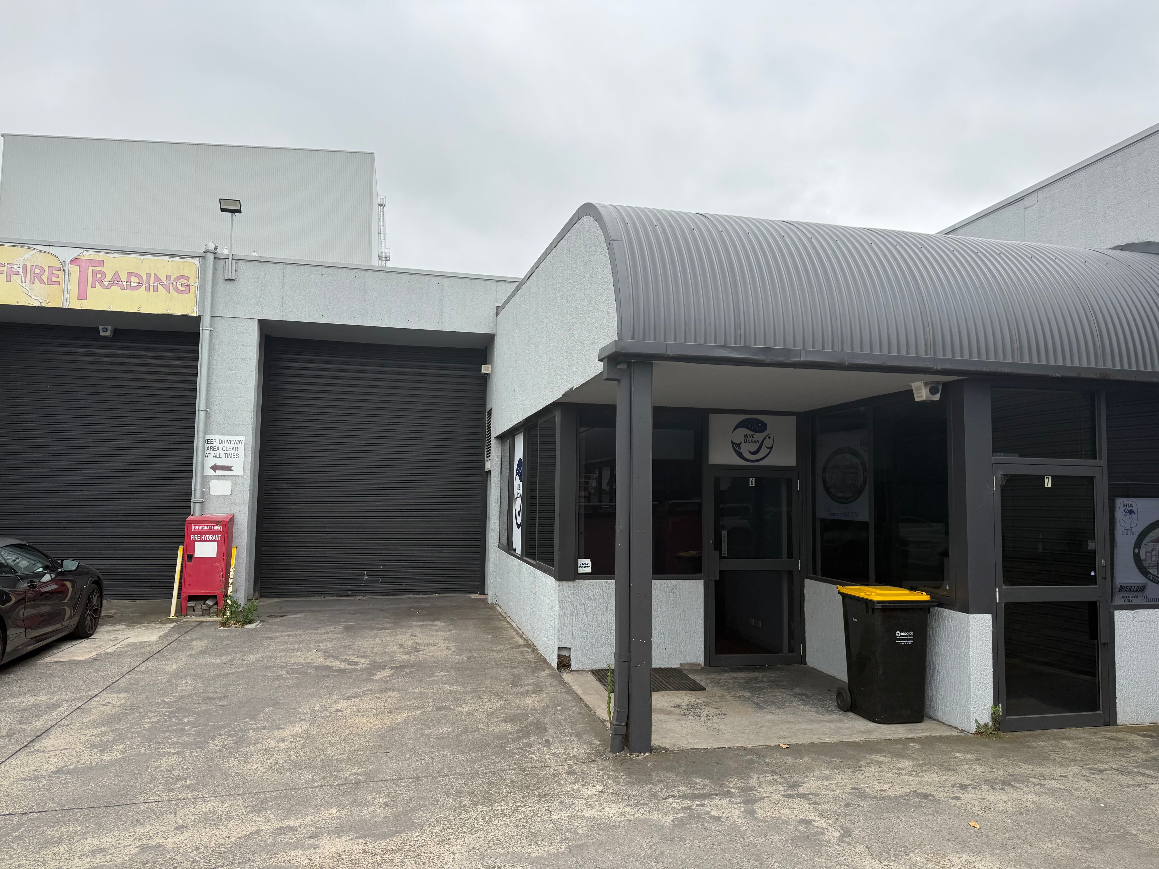 6/51-53 Cleeland Road, Oakleigh South, VIC 3167