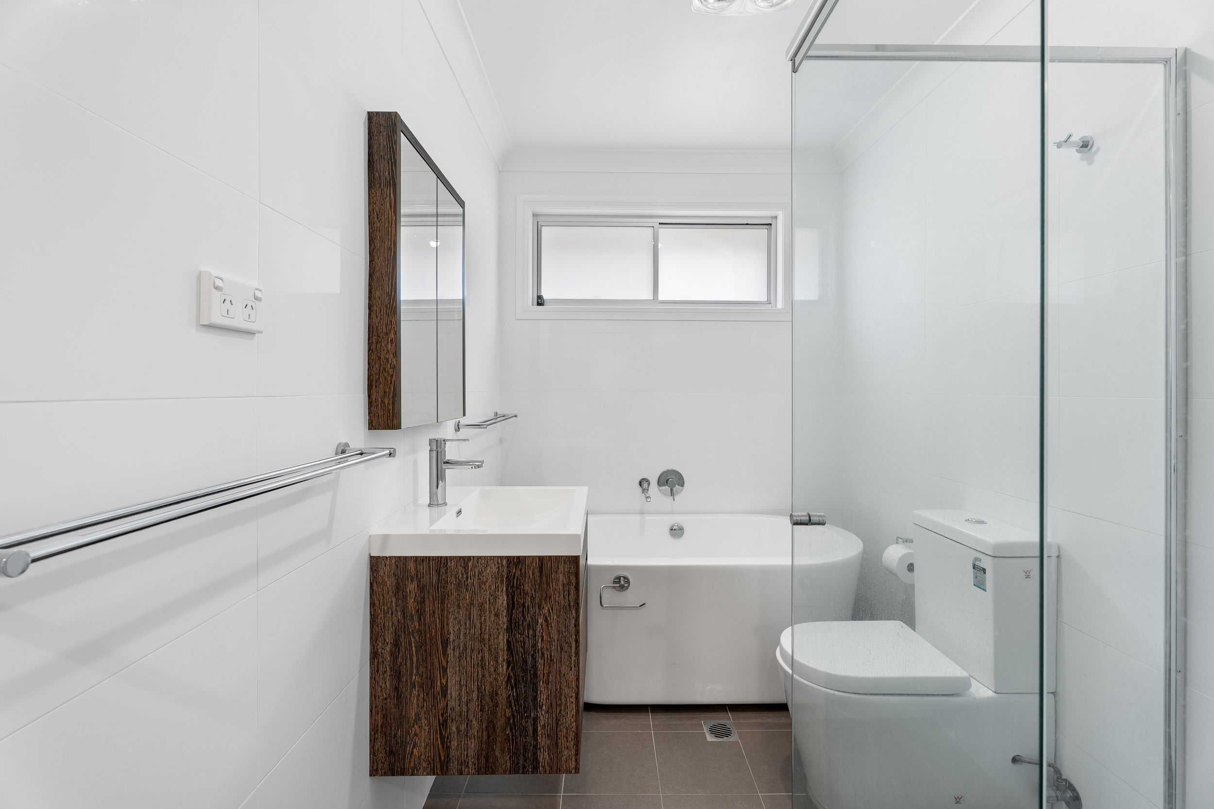 29 Hilliger Road, South Penrith, NSW