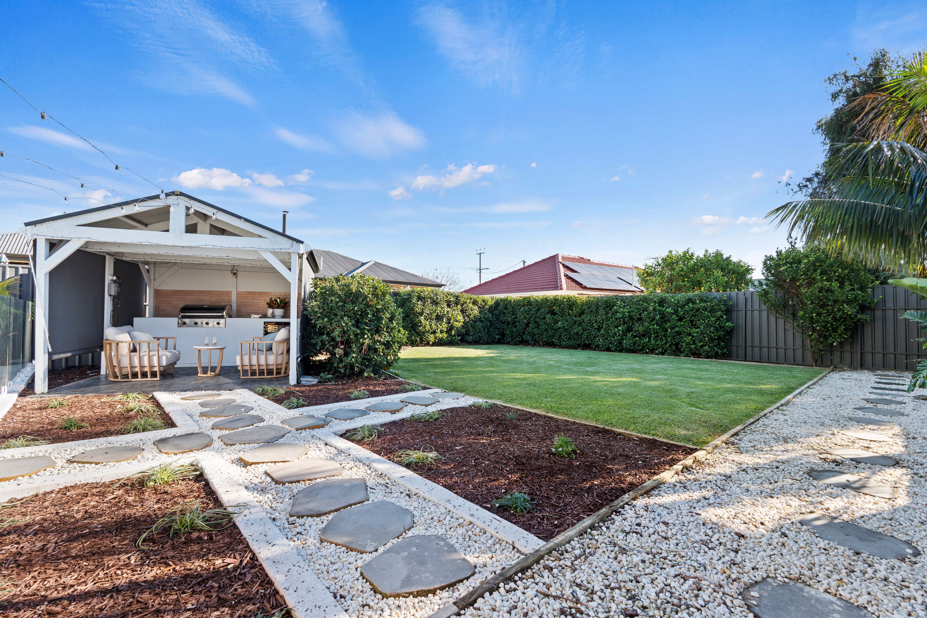 23 Brenda Terrace, Largs North, SA 5016