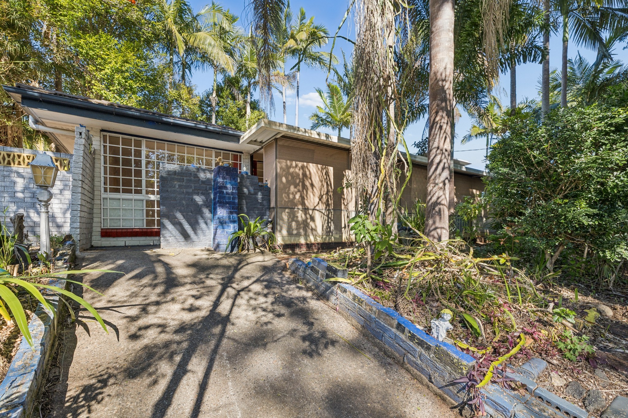 19 Pinelands Street, Lawnton, QLD 4501
