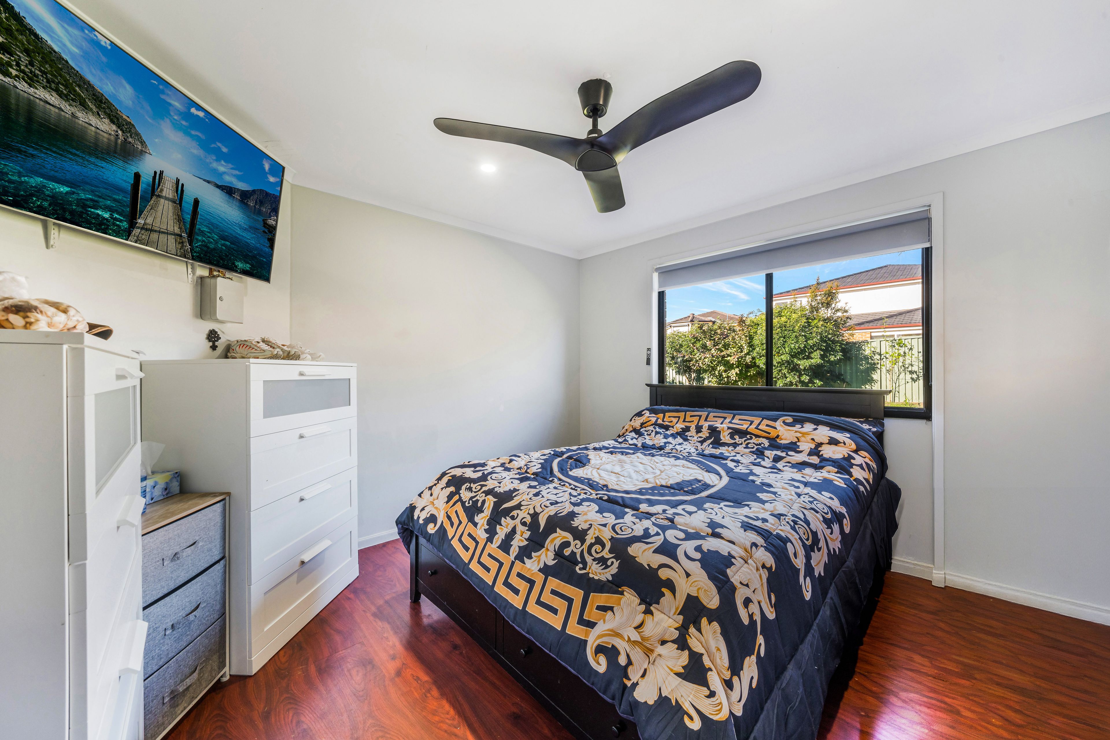 62 Carmichael Drive — photo 12 of 21
