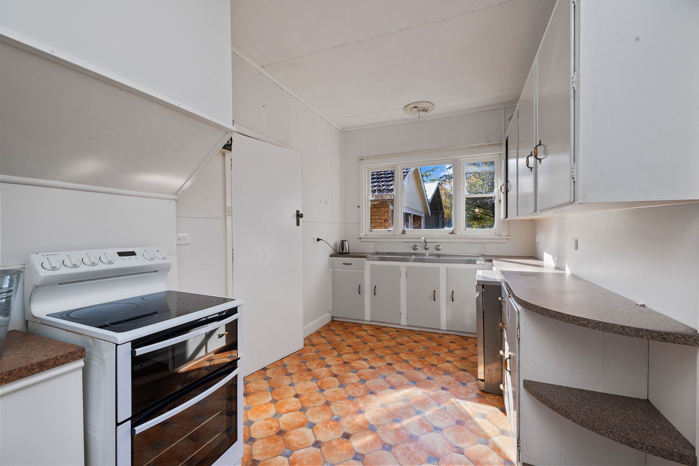 156A McConnells Road, Taroon, VIC 3265