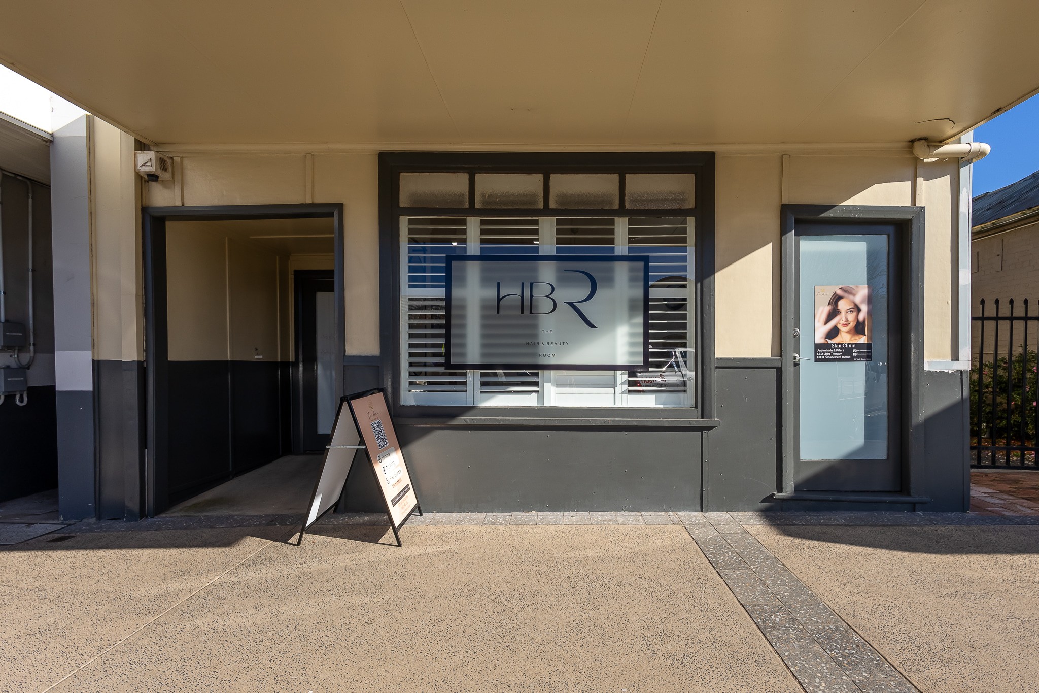 207 Kelly Street, Scone, NSW 2337