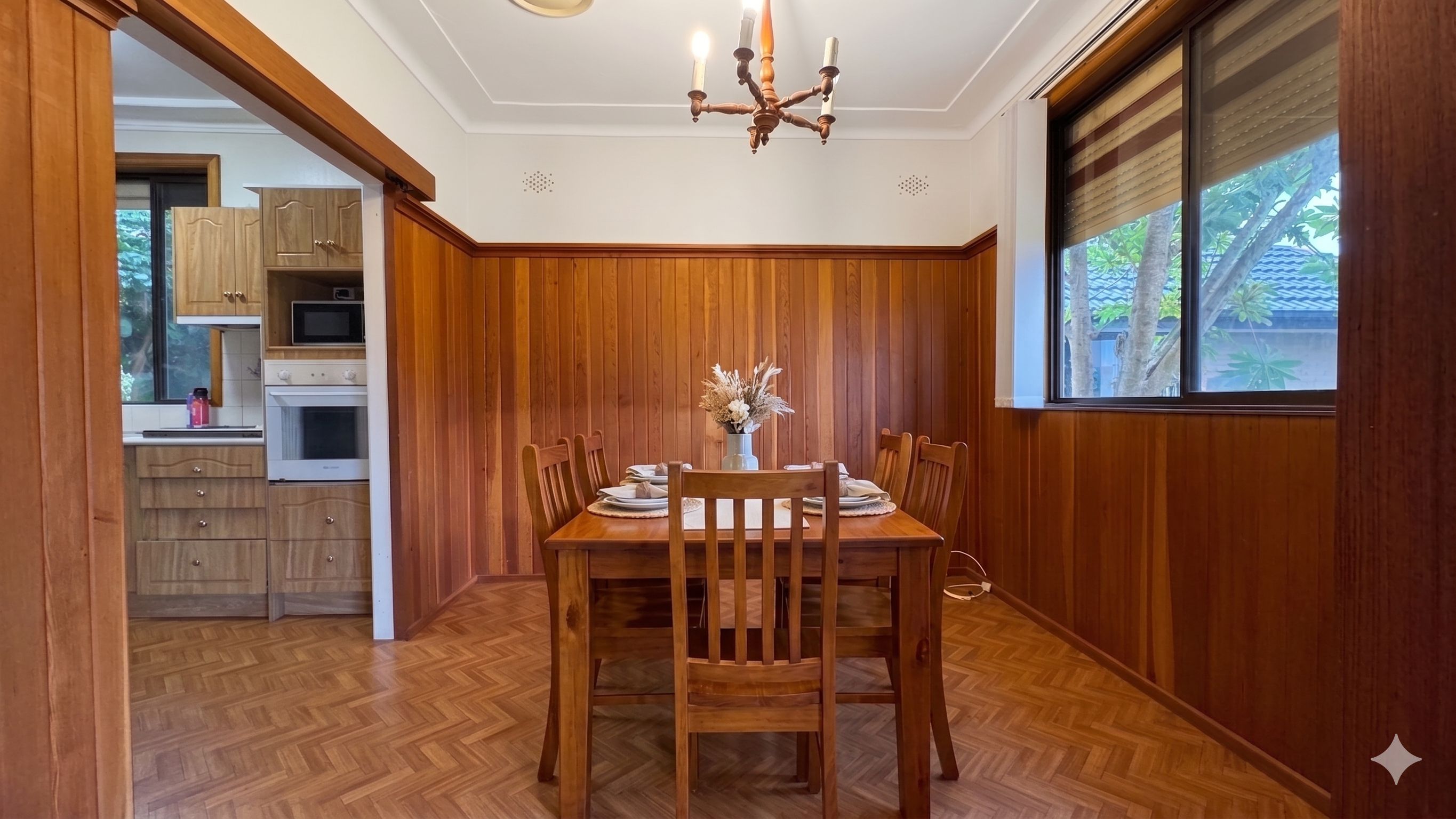 2 Brelogail Street, Northmead, NSW