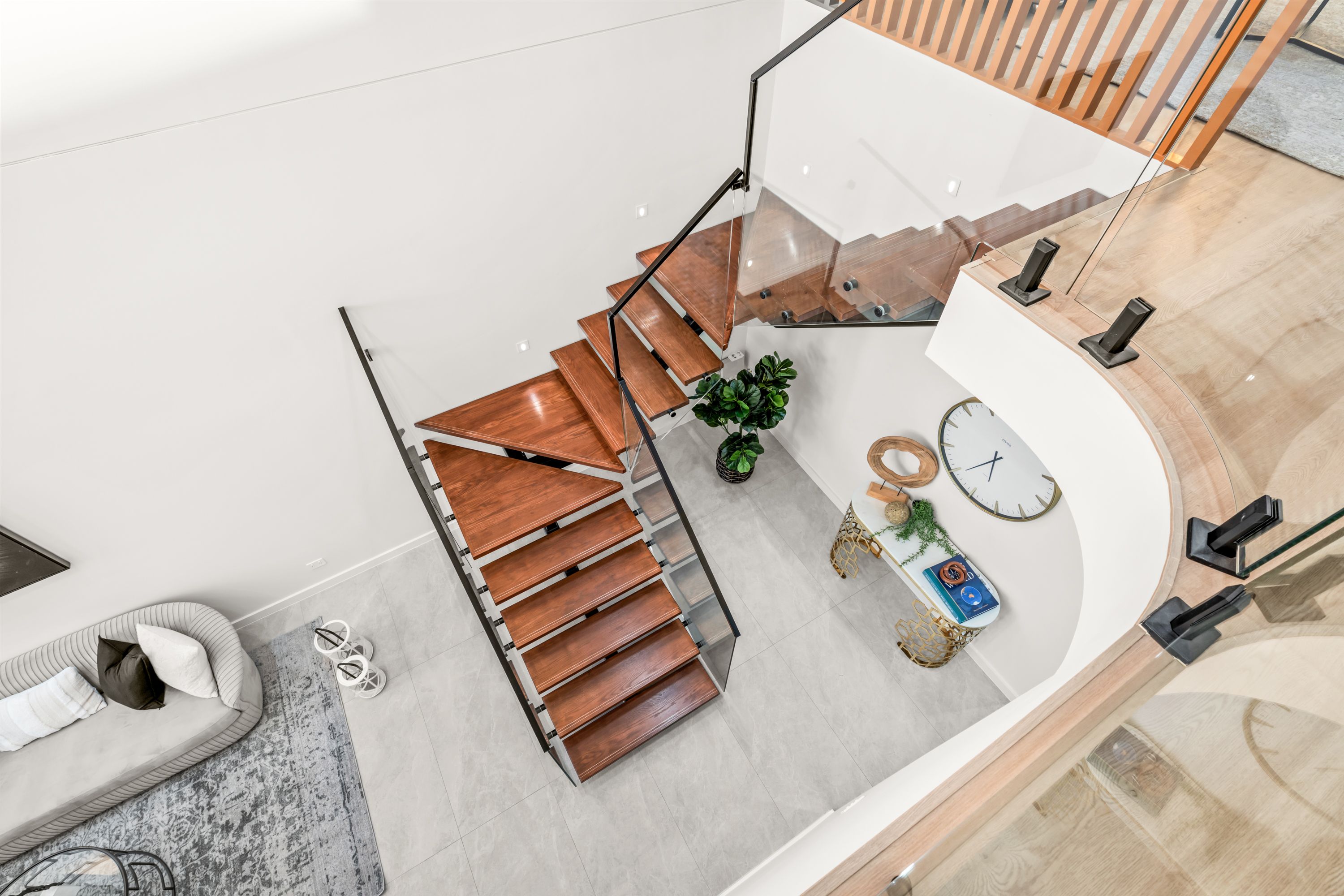 58 Centaurus Way — photo 3 of 20