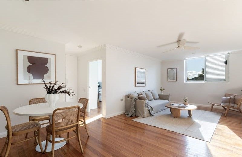 12/177-179 Salisbury Road — photo from Ray White Annandale