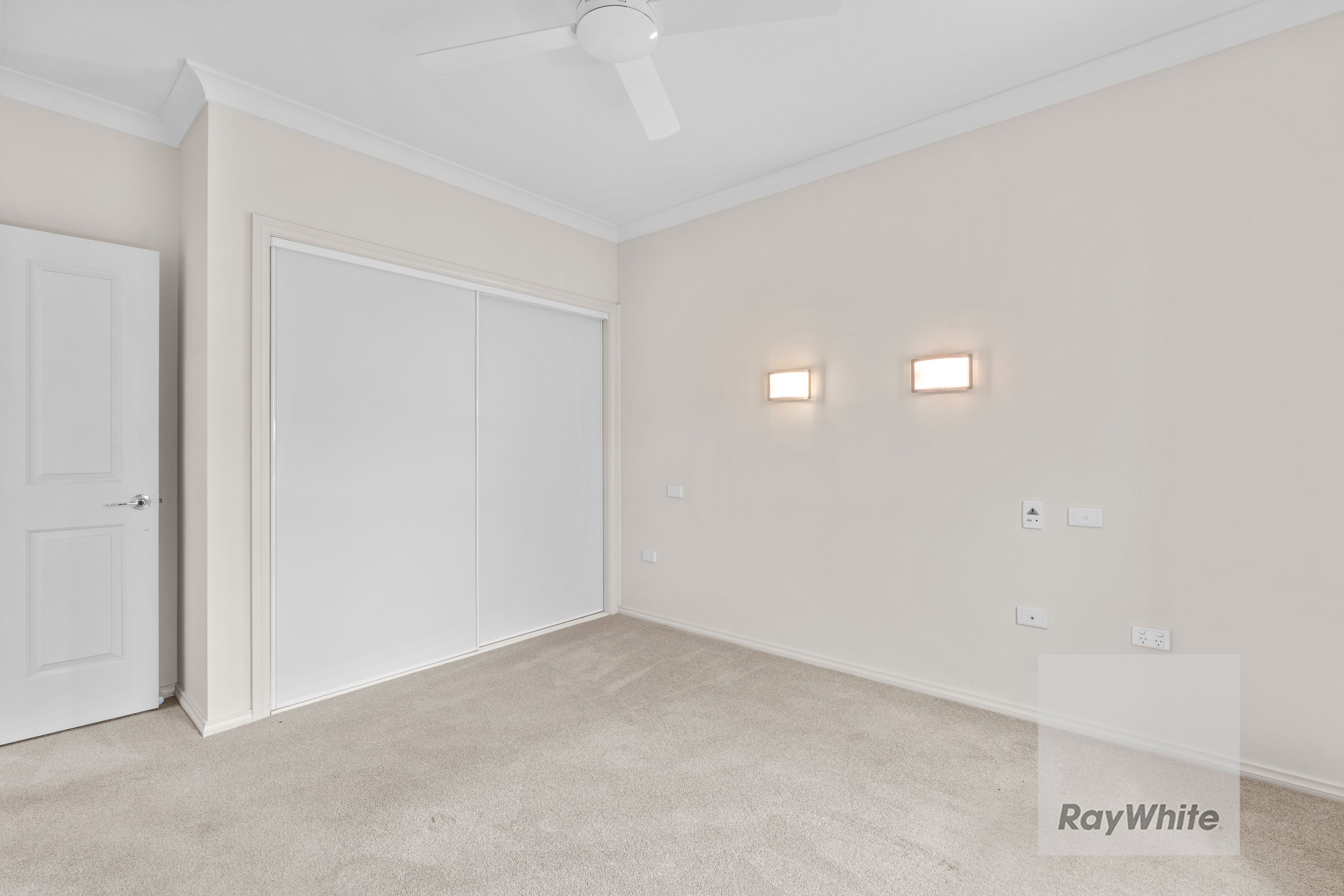 17/877 Plenty Road — photo 12 of 20