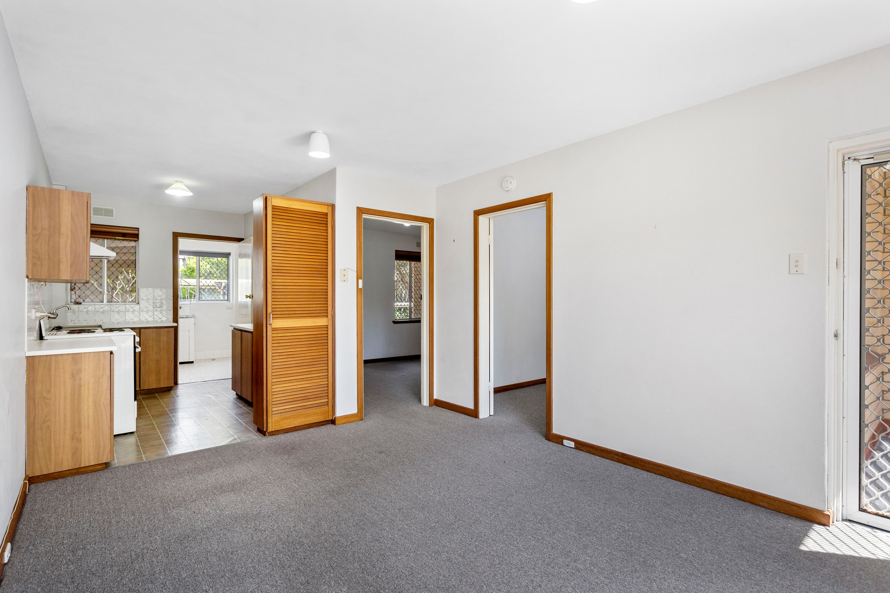 3/14 Fairlight Street, Mosman Park, WA 6012
