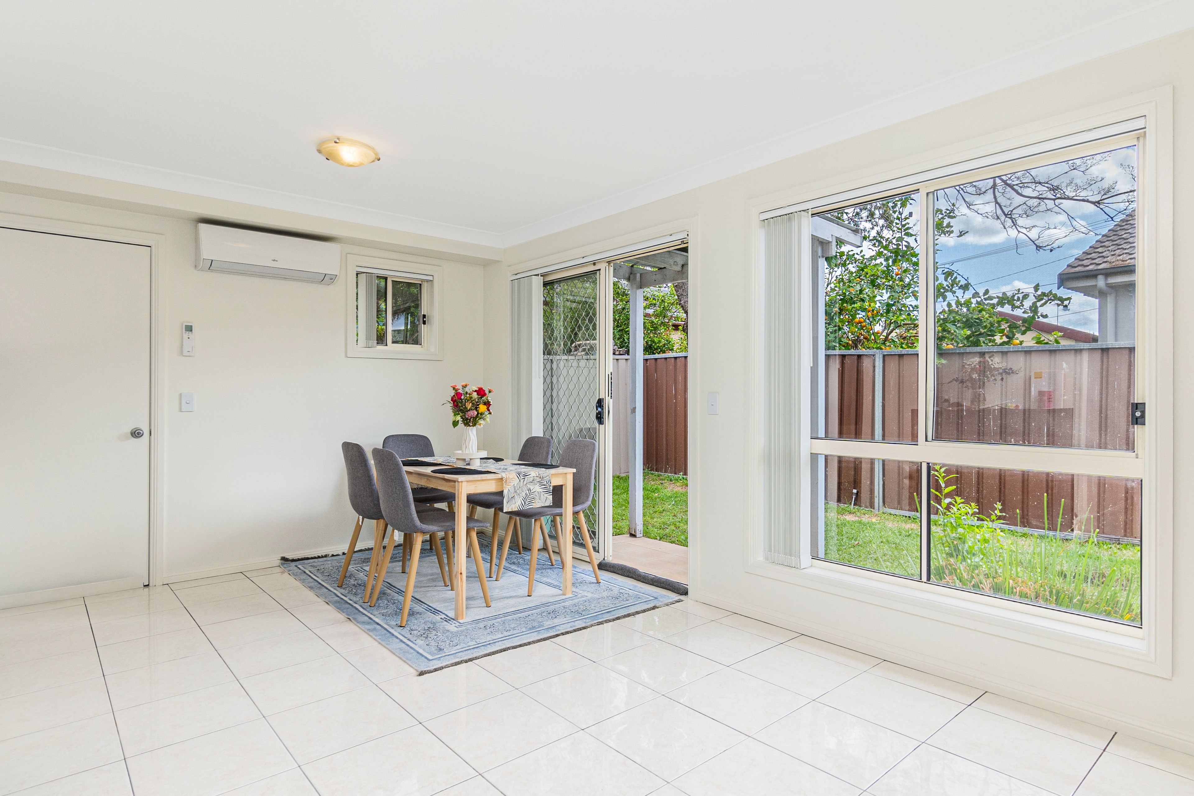 2/27 Brisbane Street, Oxley Park, NSW 2760, photo 5