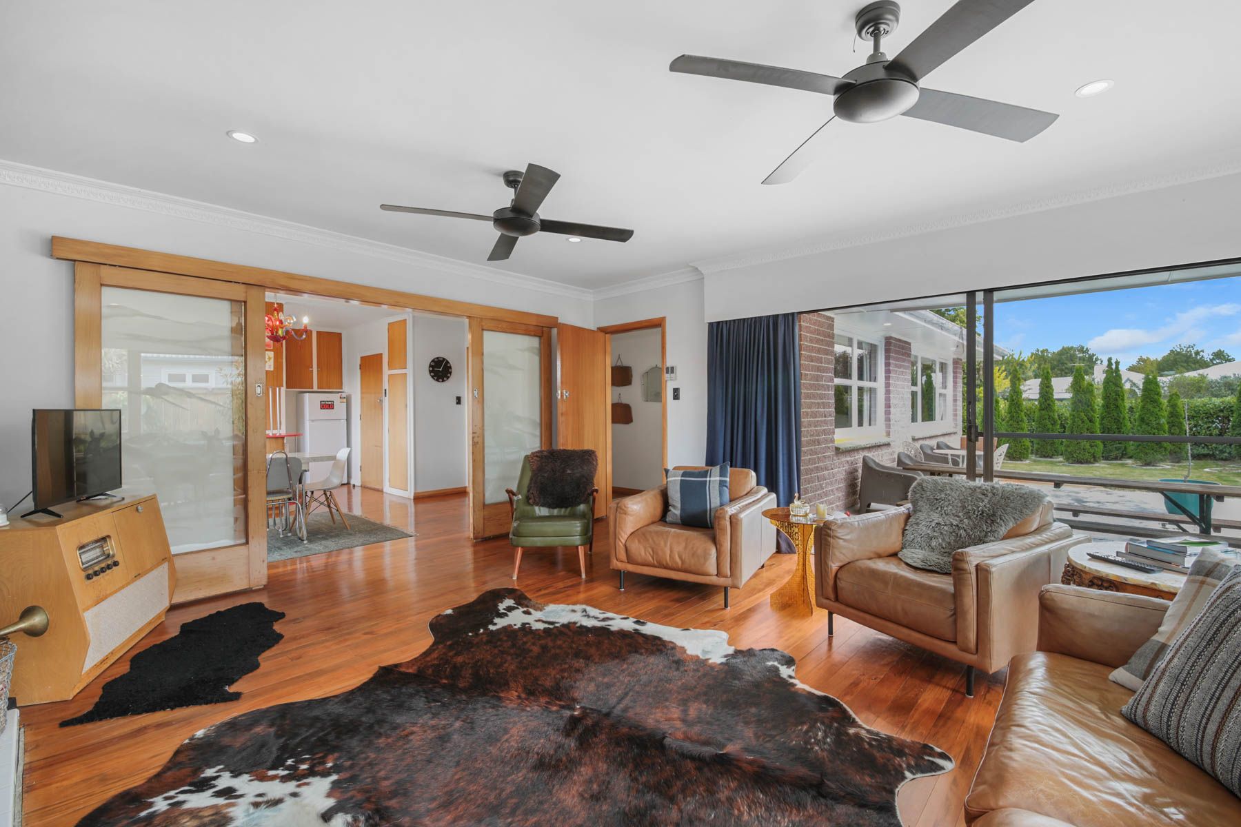 72 Colemans Road, Springlands, Marlborough District