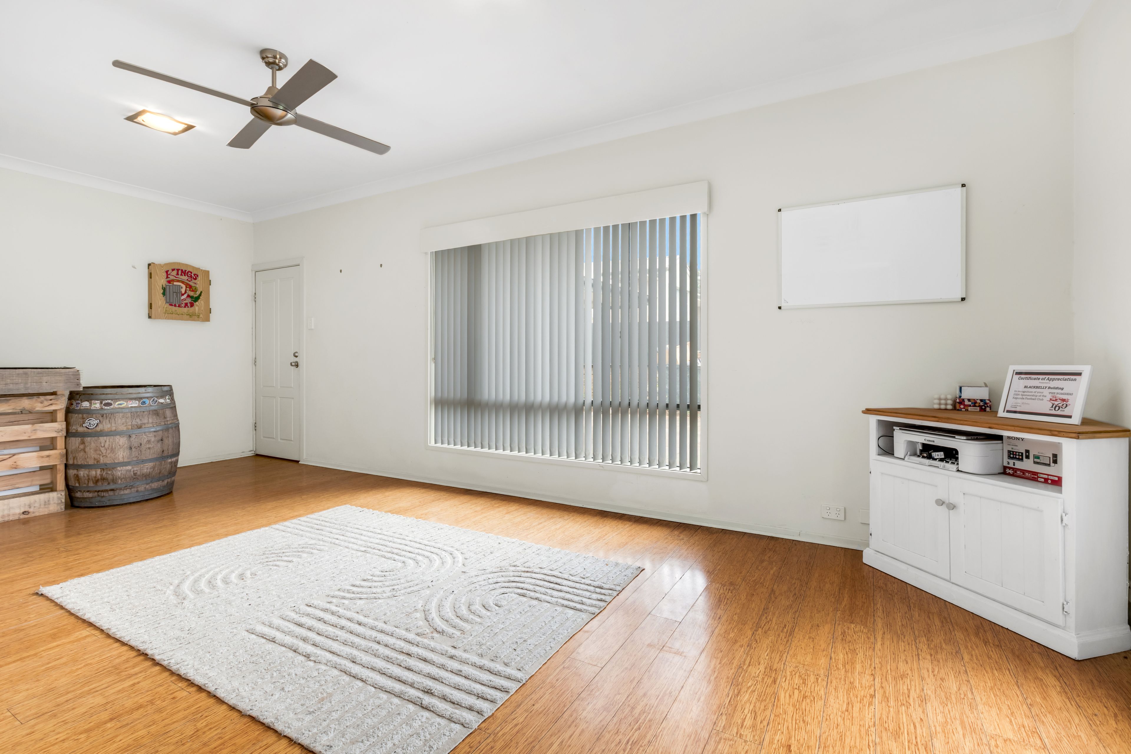 32 Christchurch Street — photo 7 of 30