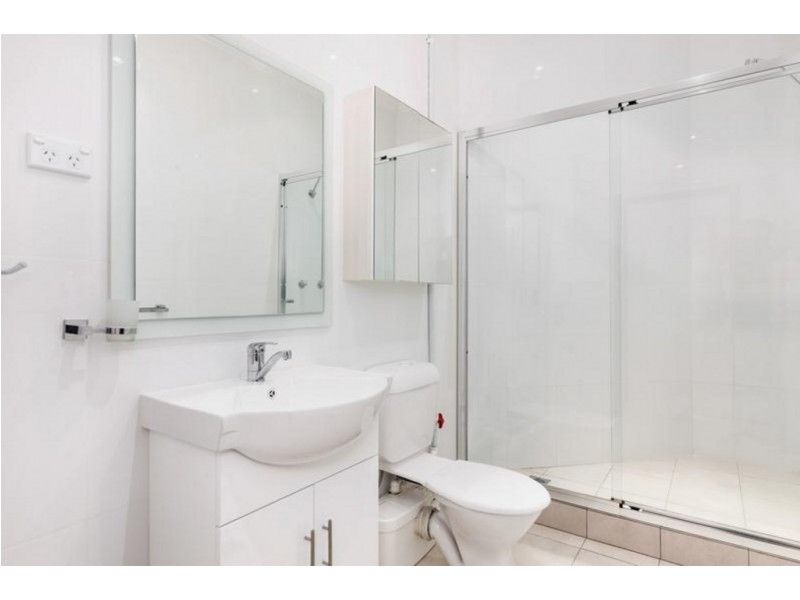 19 Clara Street, Randwick, NSW 2031