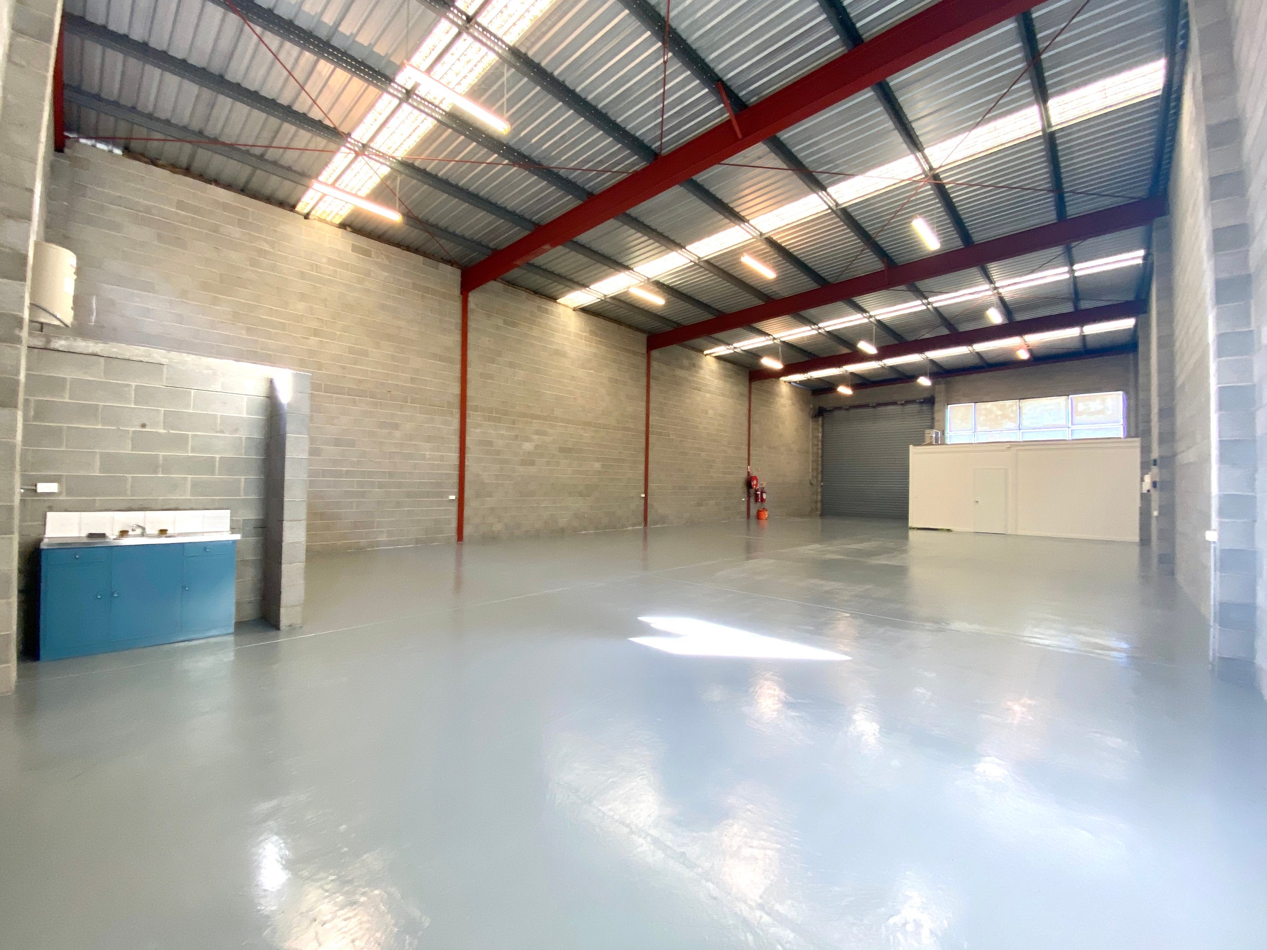 1/17 Brennan Street, Slacks Creek, QLD 4127