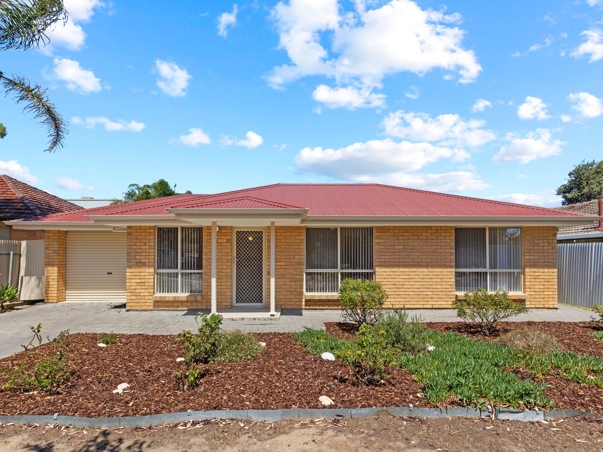 2 Moffat Street, Reynella, SA 5161