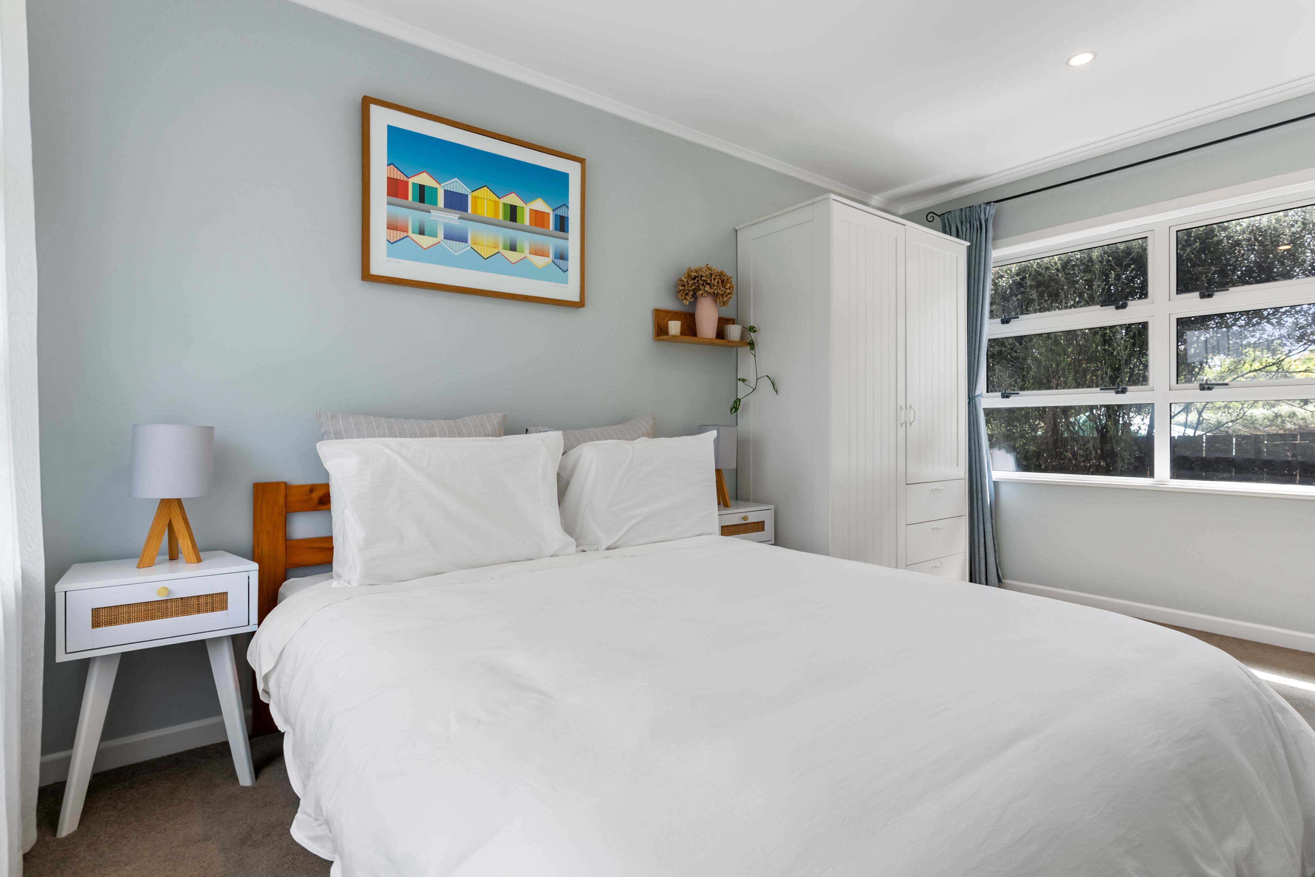 1A Rixon Place, Te Atatu Peninsula, Waitakere City