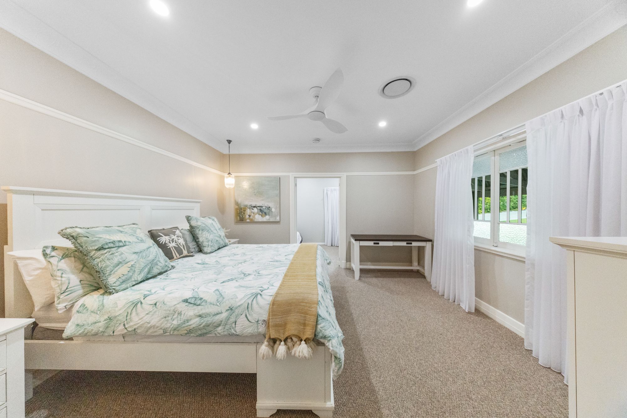 298 Coonowrin Road — photo 21 of 30