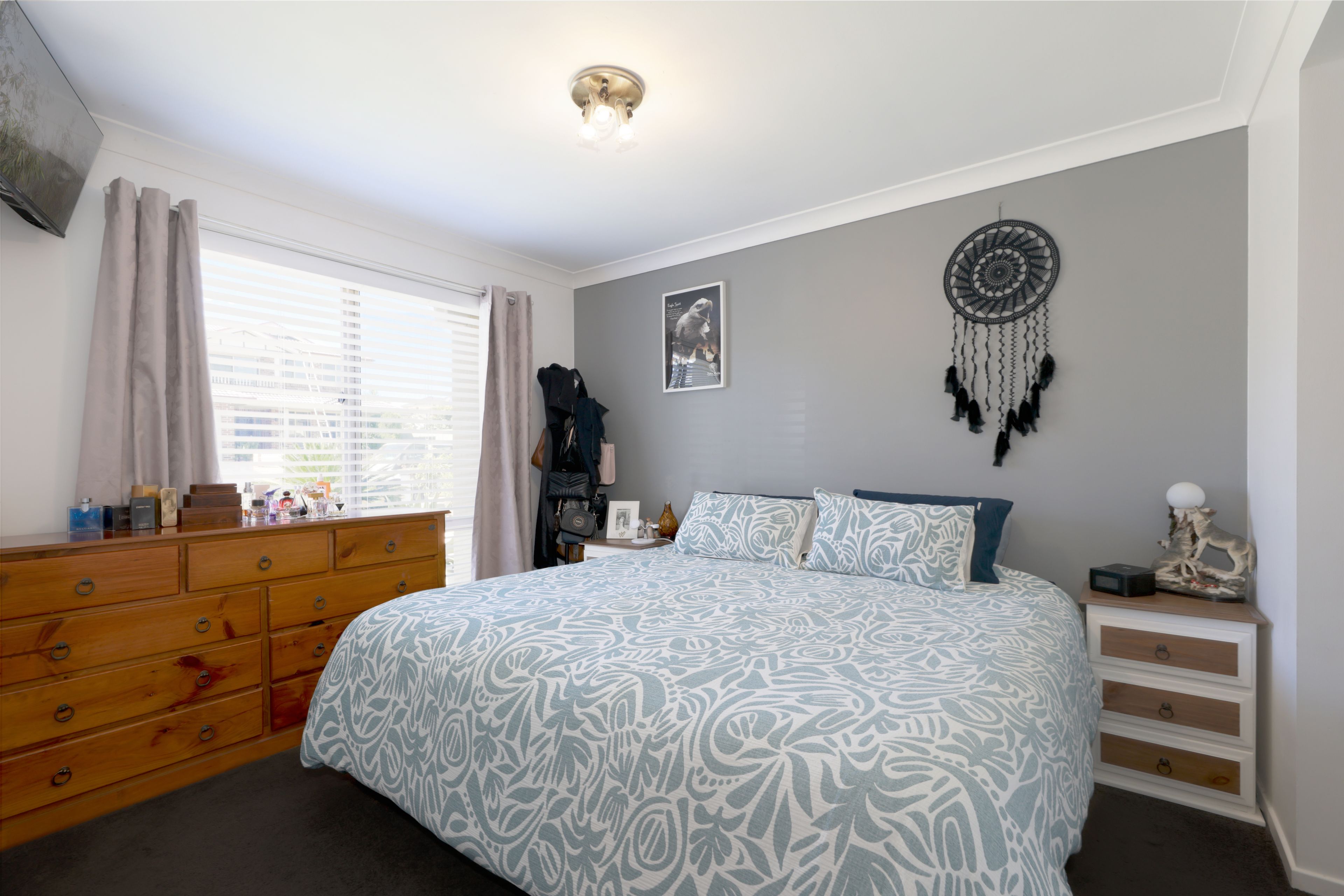 4 Tanglewood Place, Glenmore Park, NSW