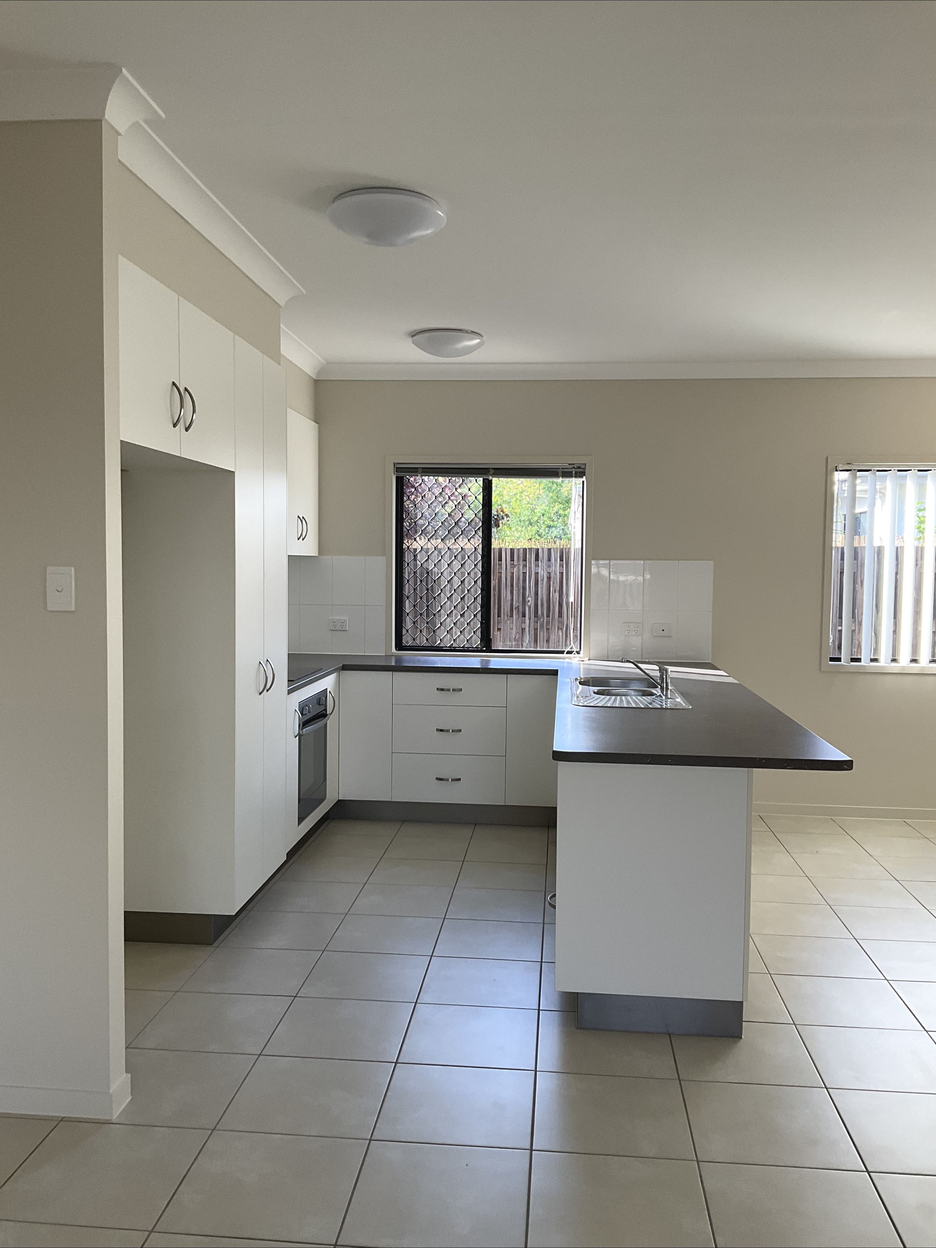 Secure DHA Opportunity Until Oct 2027! — photo 4 of 13