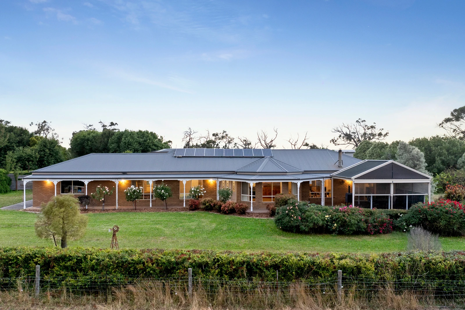 840 Inverloch-outtrim Road, Inverloch, VIC 3996
