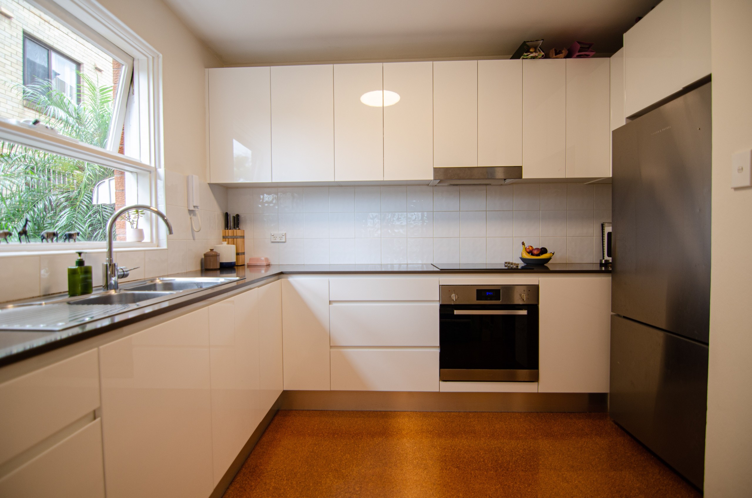 1/6-8 McKeon Street, Maroubra, NSW 2035