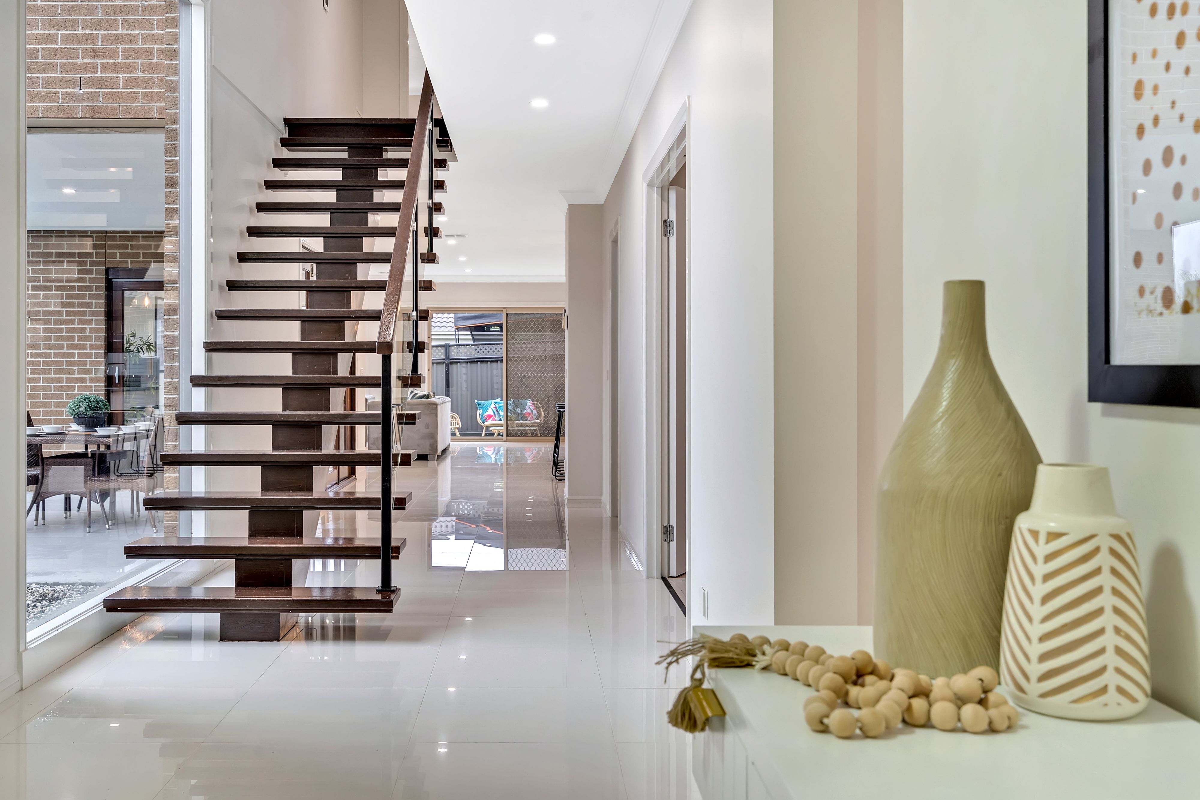 7 Macaulay Drive, Craigieburn, VIC 3064