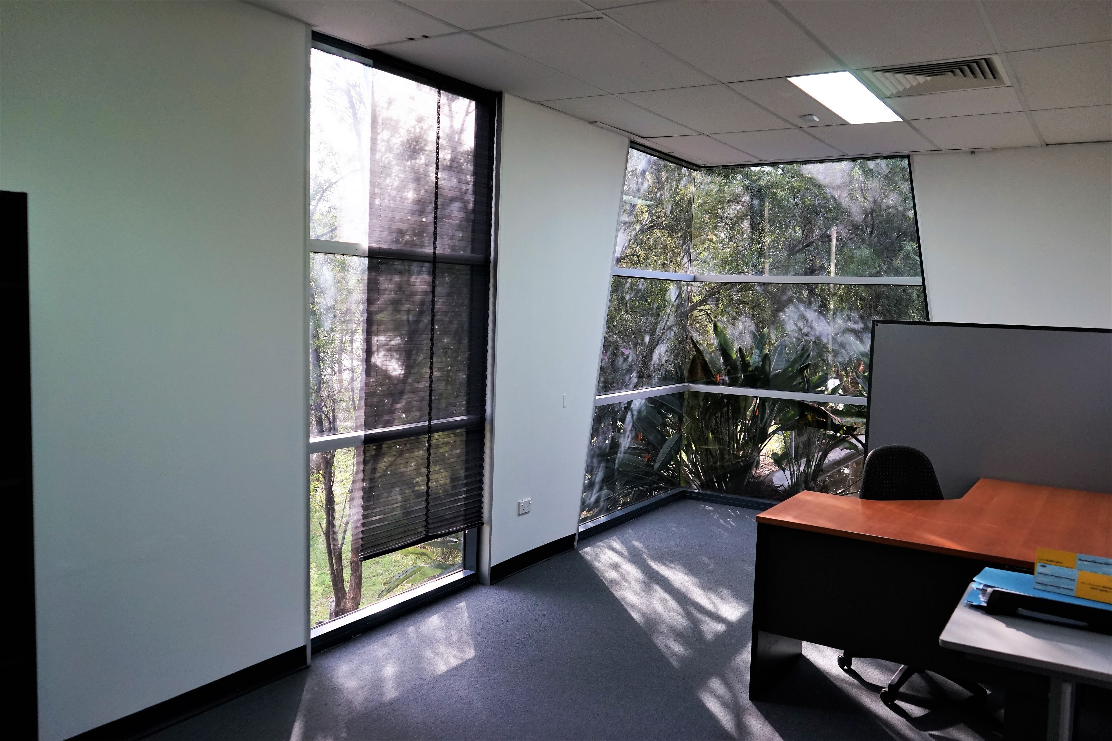 13/58 Metroplex Avenue, Murarrie, QLD 4172