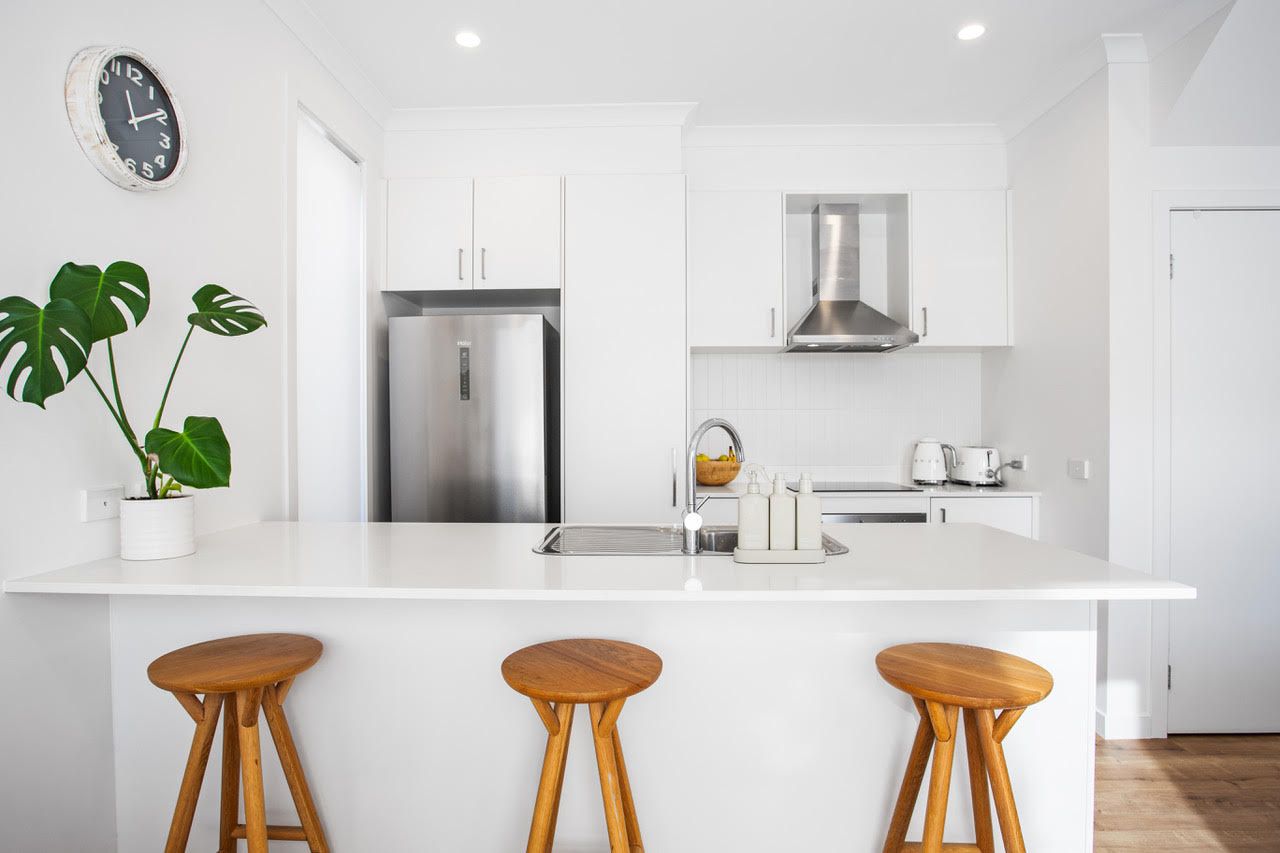 6/22 Redwood Drive, Cowes, VIC 3922