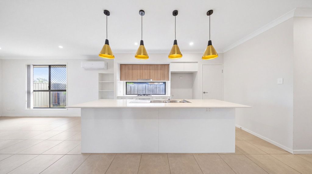 15 Expedition Road — photo from Ray White Wilston