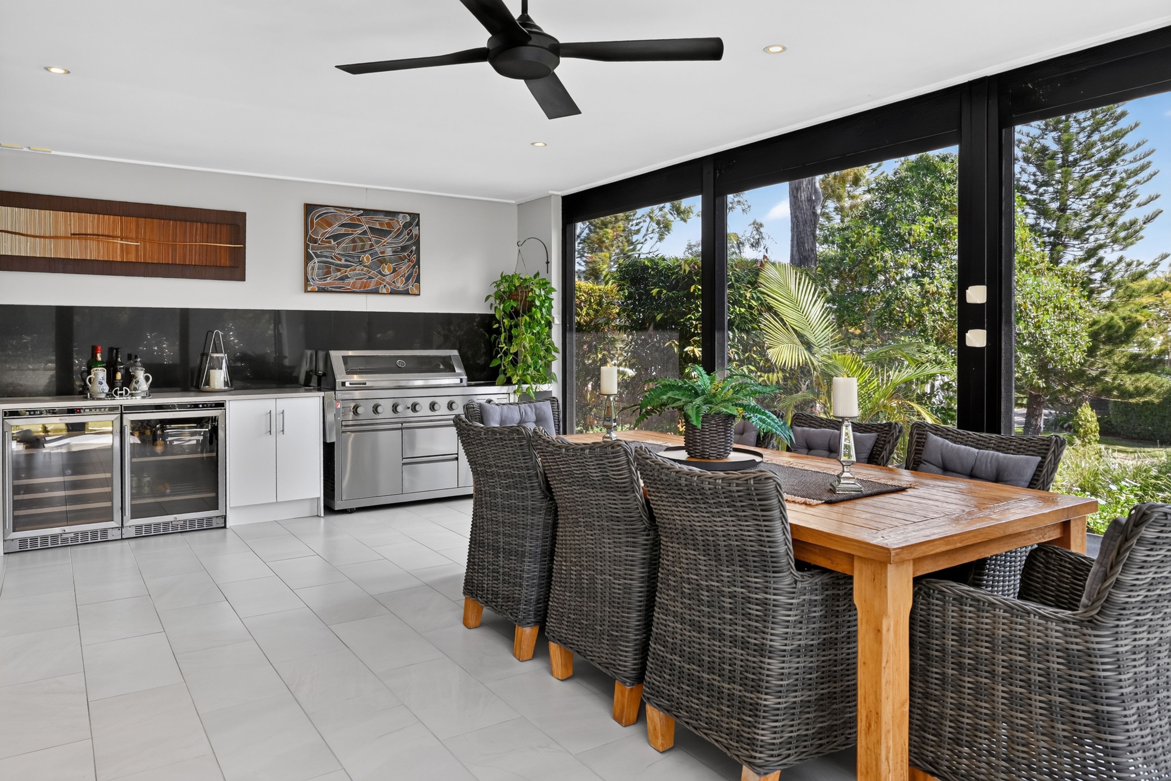 5404 Bay Hill Terrace — photo 8 of 19