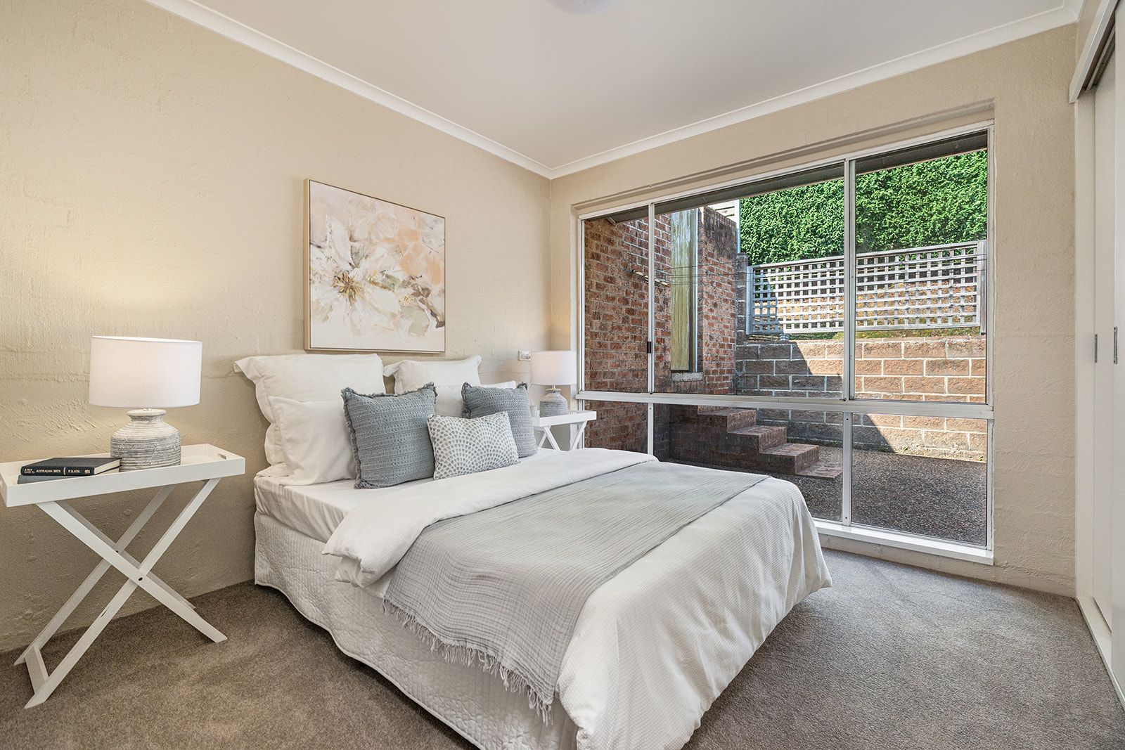 Unit 3/28 Clarke Street — photo 10 of 13