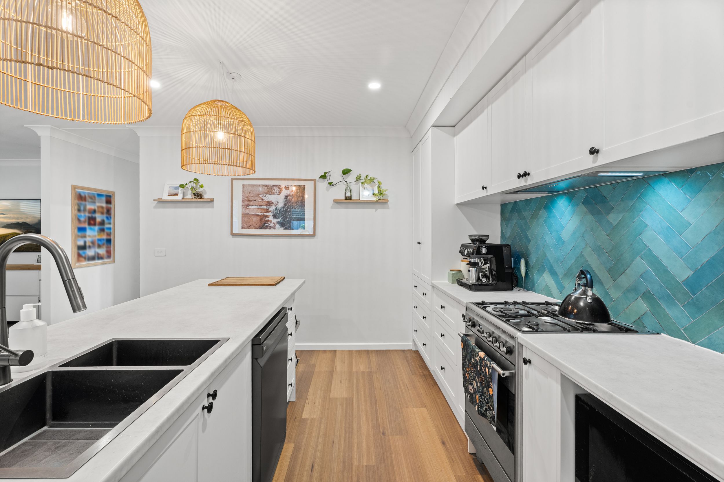 103 Richmond Road — photo 3 of 18