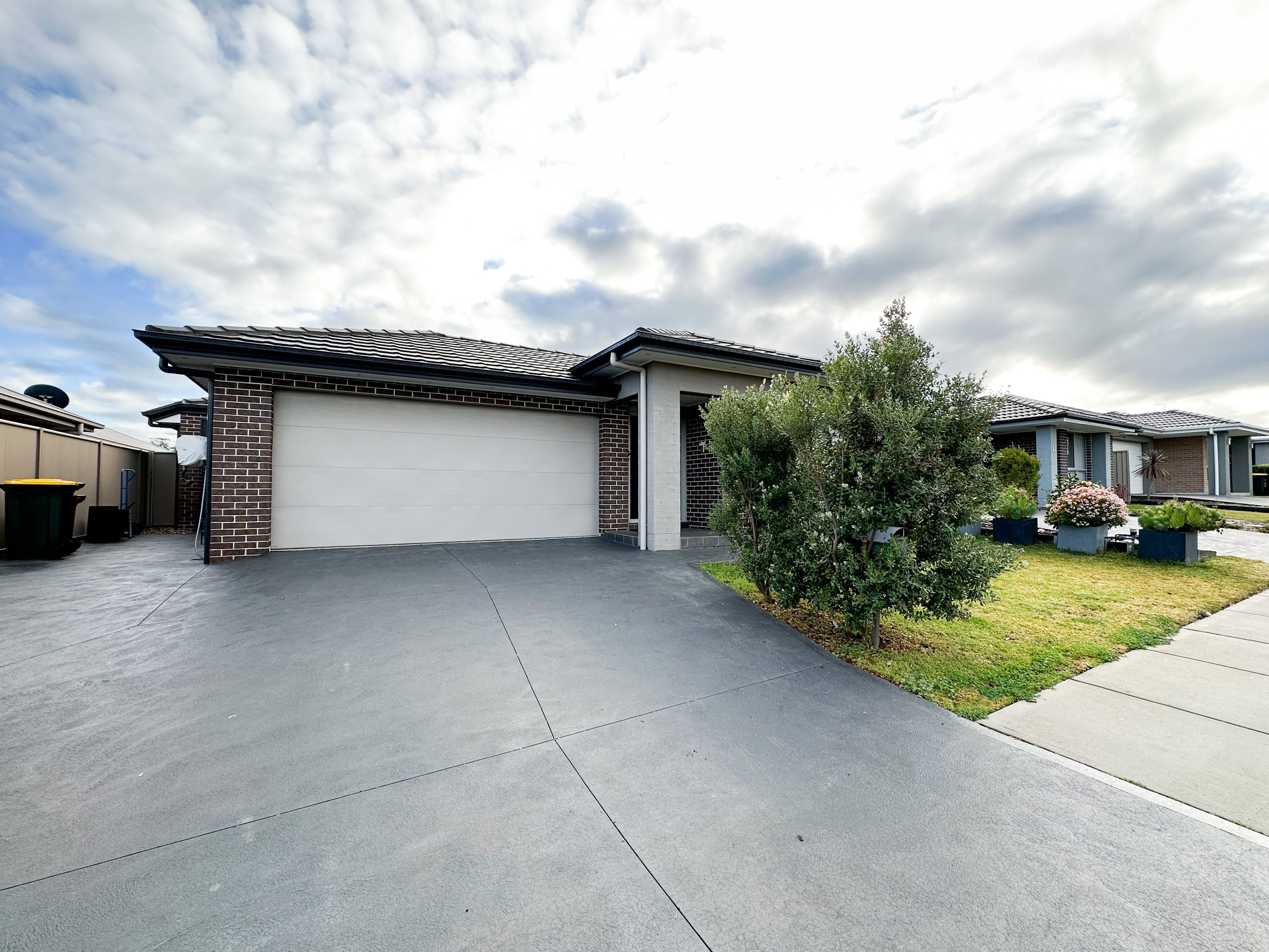 25 Kale Road, Spring Farm, NSW 2570