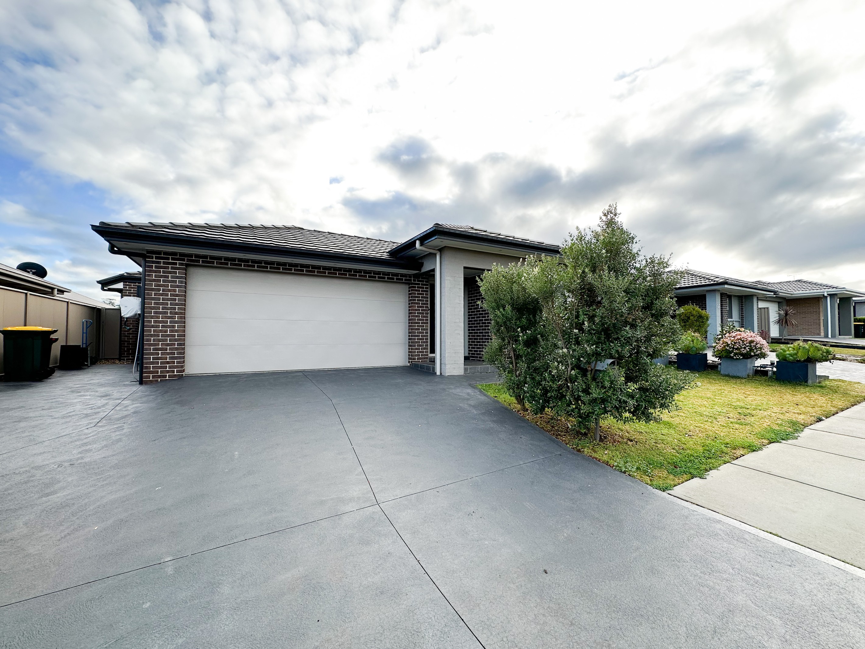 25 Kale Road, Spring Farm, NSW 2570