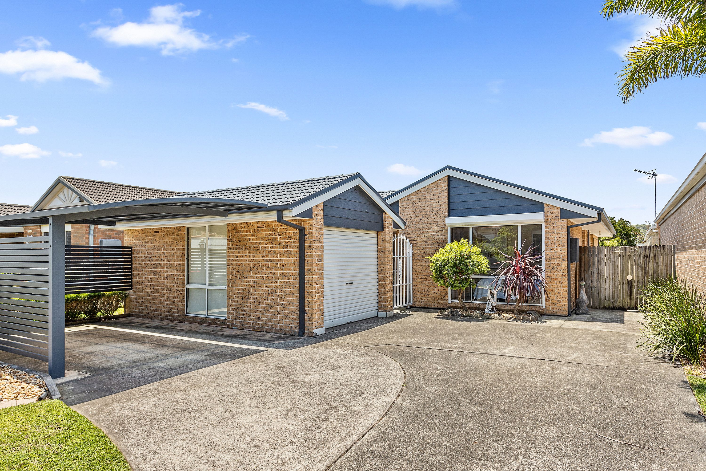 13 Brou Place, Flinders NSW 2529