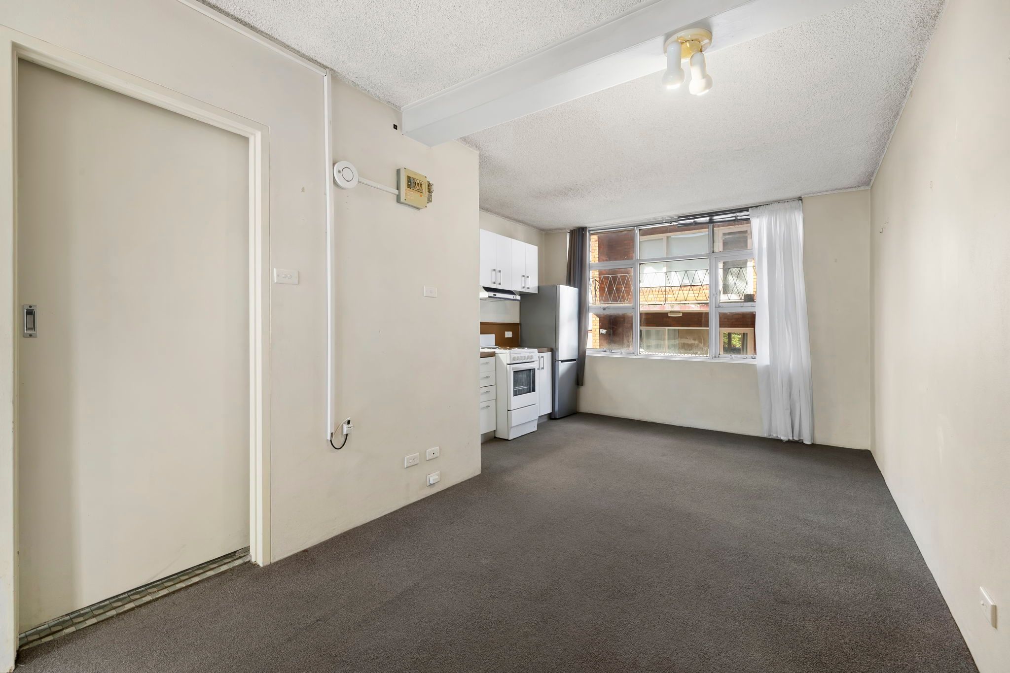19/11 Church Street, Ashfield, NSW 2131