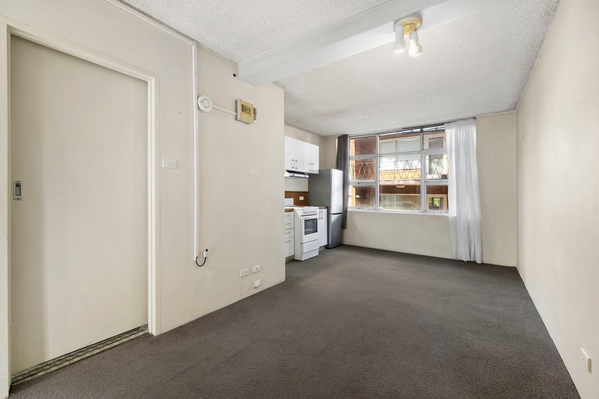 19/11 Church Street, Ashfield, NSW 2131