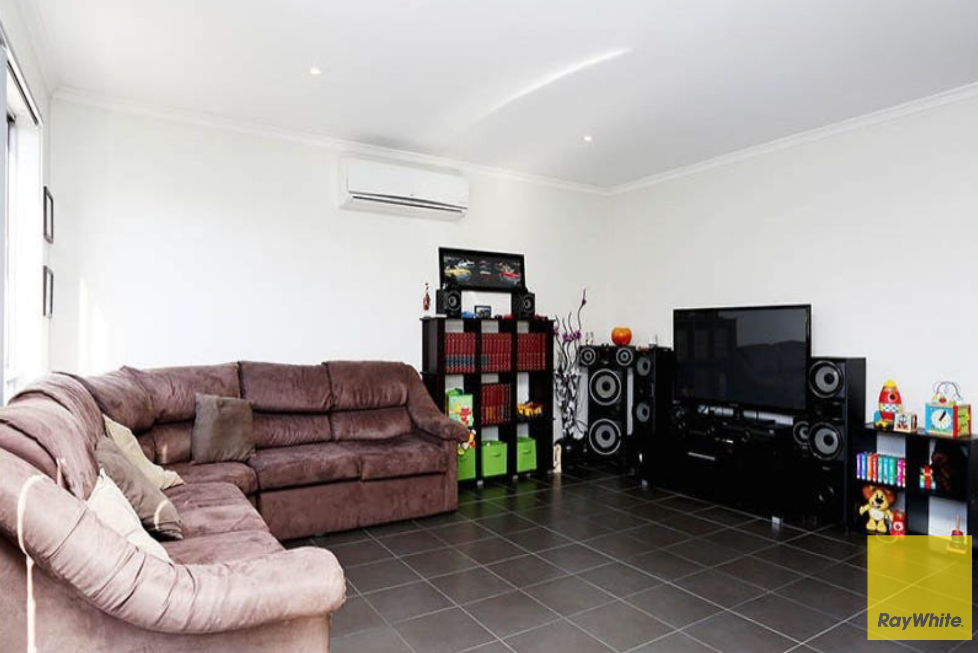 7 Bluestone Court, Point Cook, VIC 3030