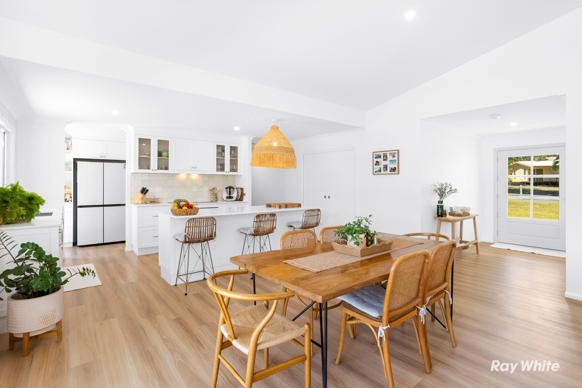 4 Jodie Court, Inverness, QLD 4703