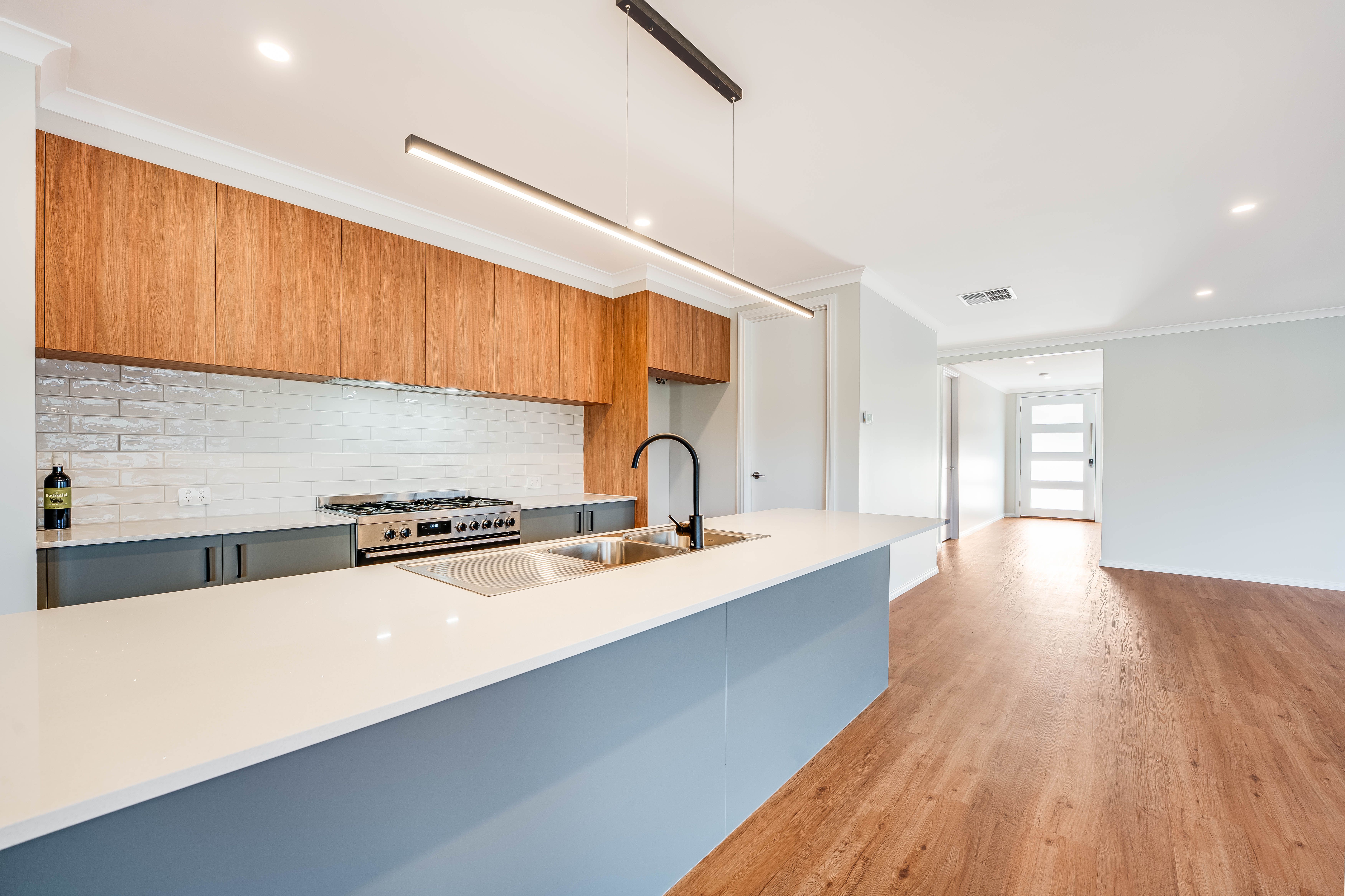 21 Chandler Street — photo 6 of 30