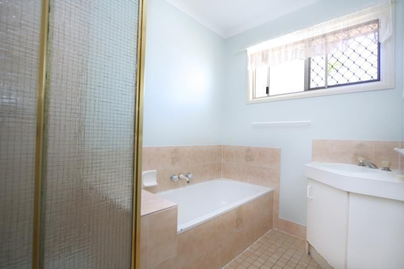 7 Lavender Street, Waterford West, QLD 4133