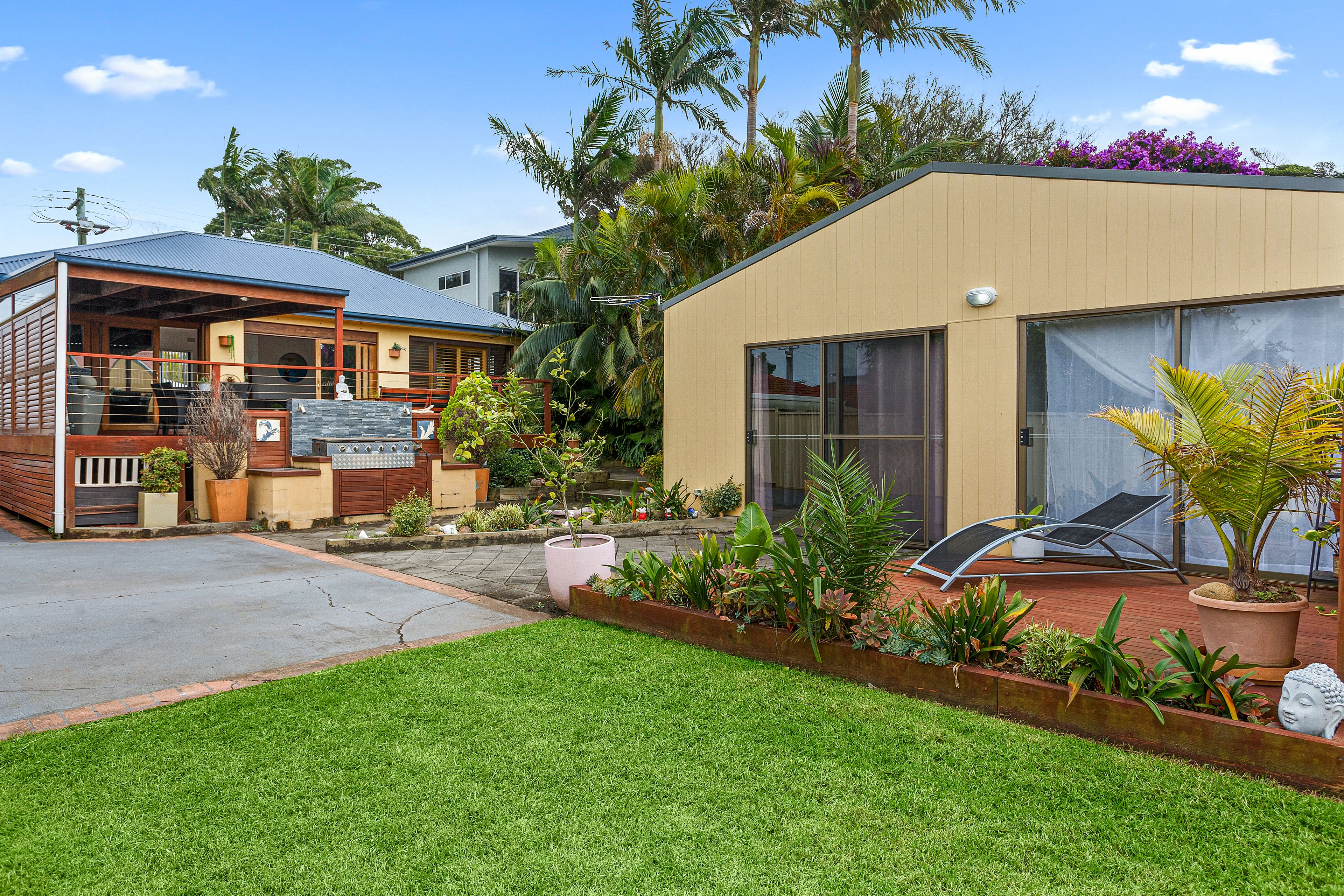 32 Wentworth Street, Shellharbour, NSW 2529
