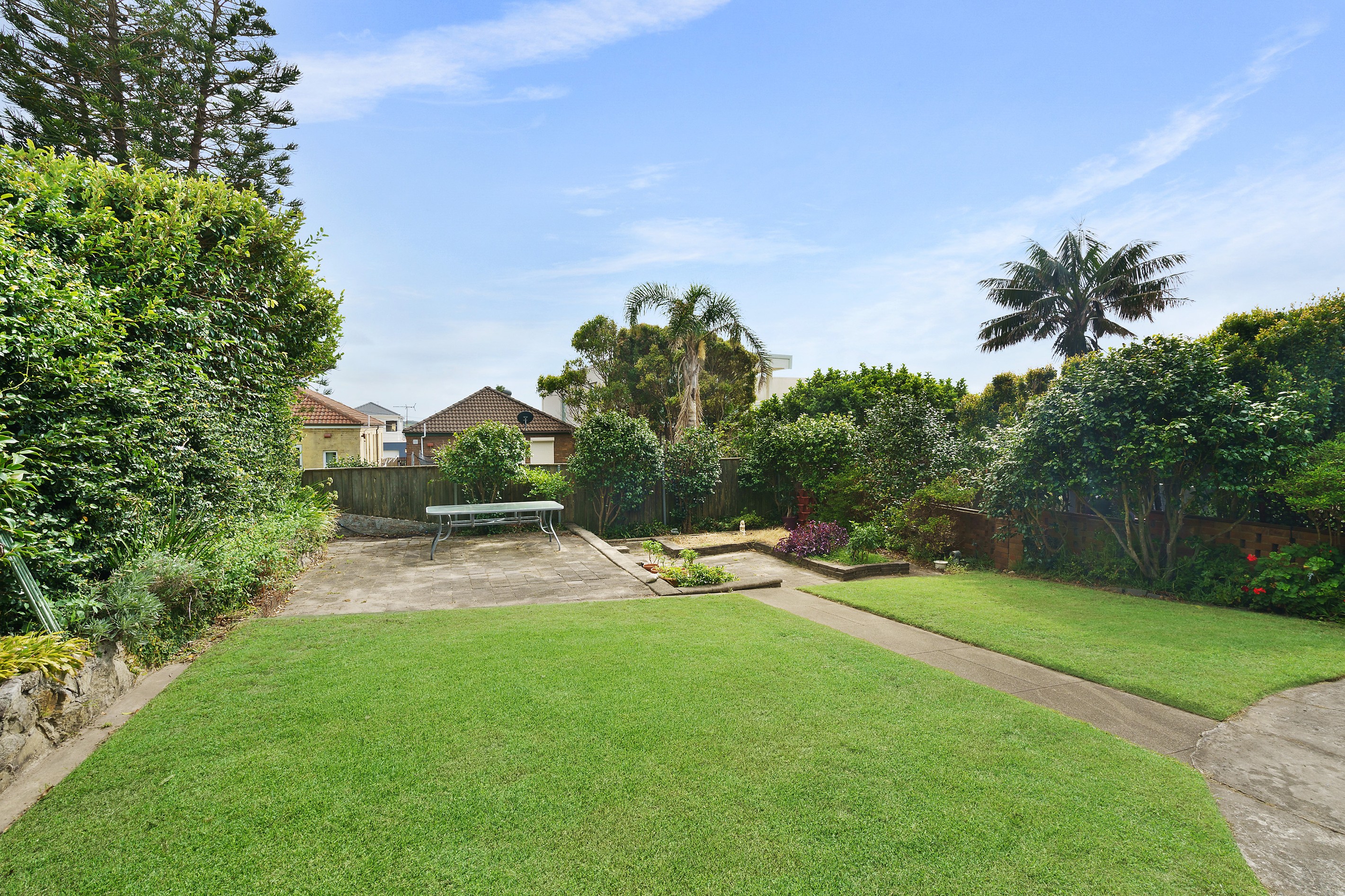 26 Weonga Road, Dover Heights, NSW 2030