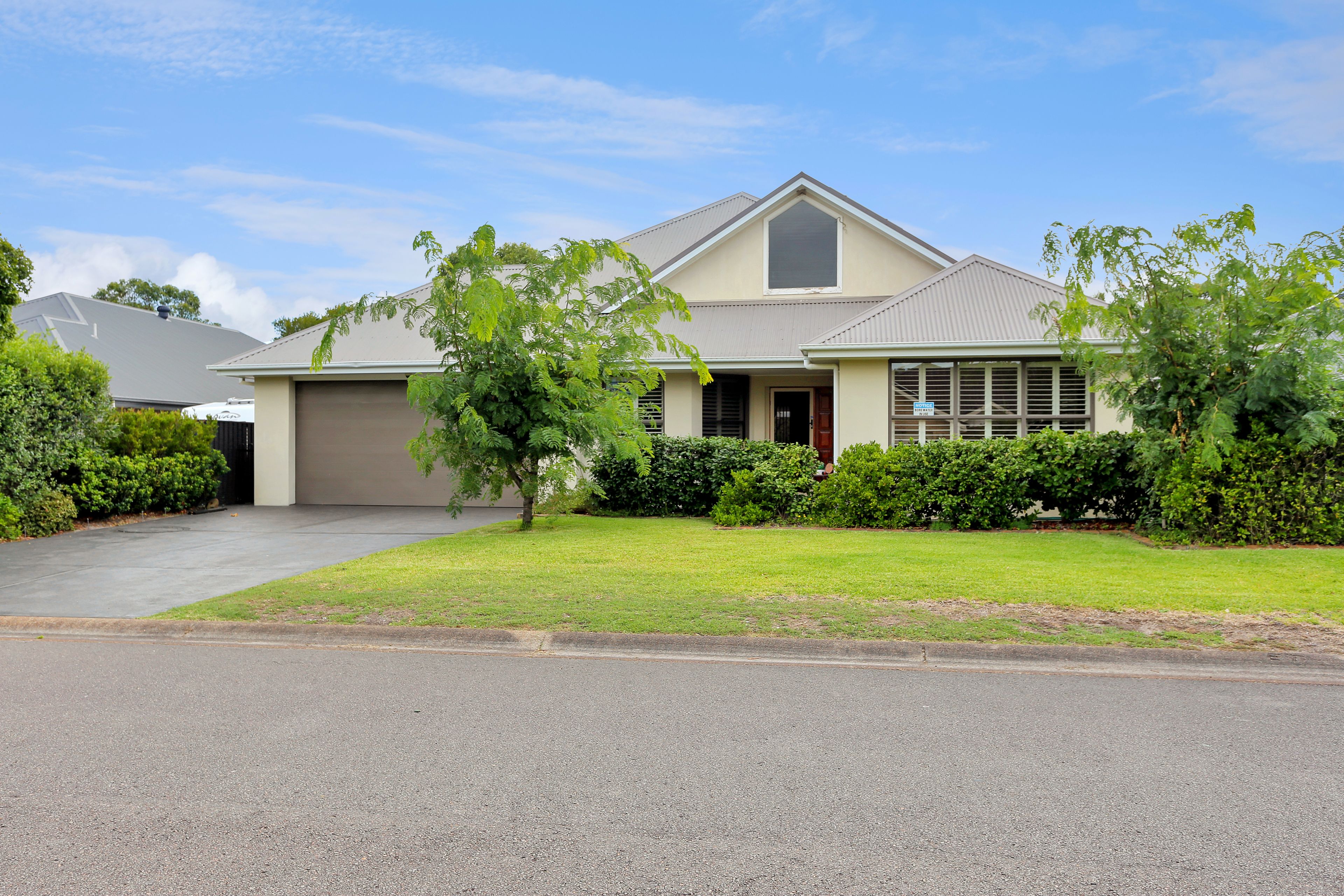 61 Windward Circuit, Tea Gardens NSW 2324