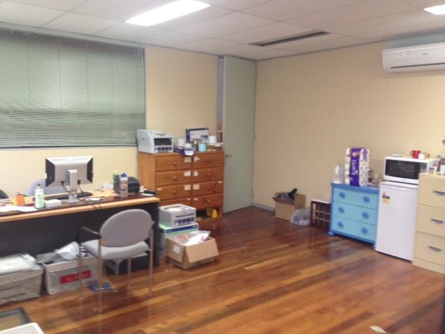 2/23-35 Bunney Road, Oakleigh South, VIC 3167